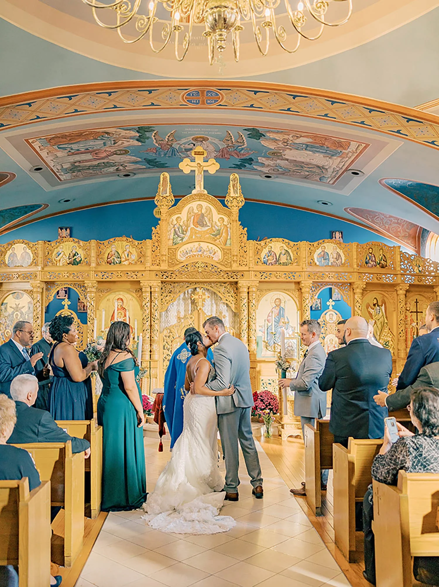 green-house-loft-wedding-24.jpg