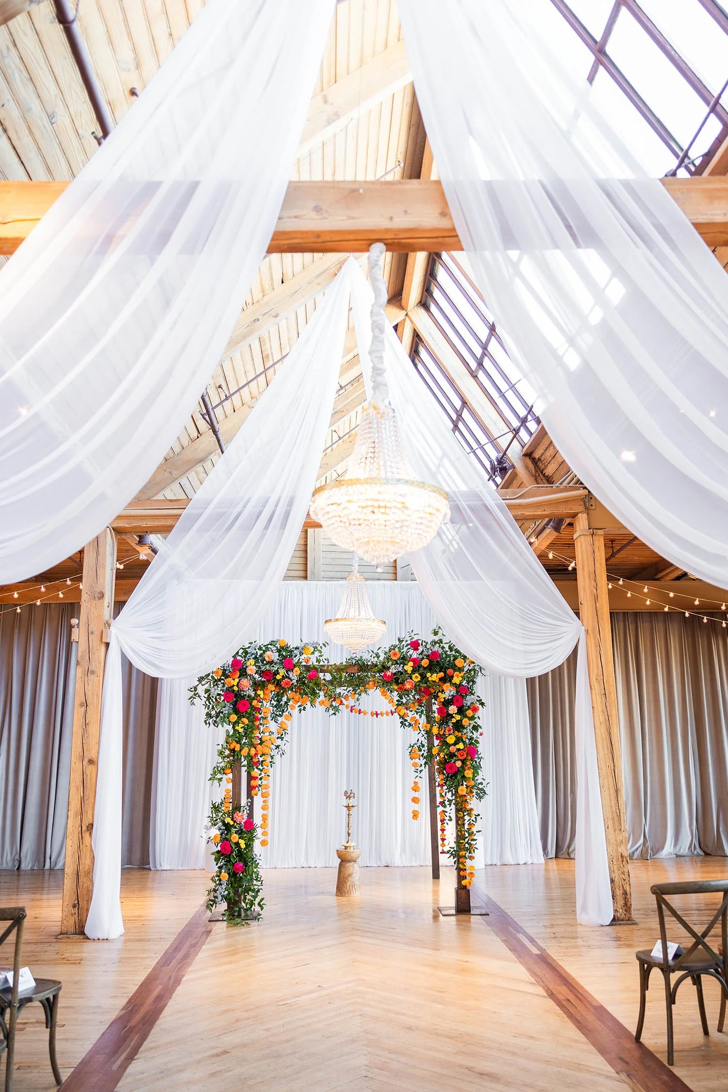 Complete Ceremony Writing Guide