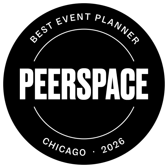 best-event-planner-2026-black.png