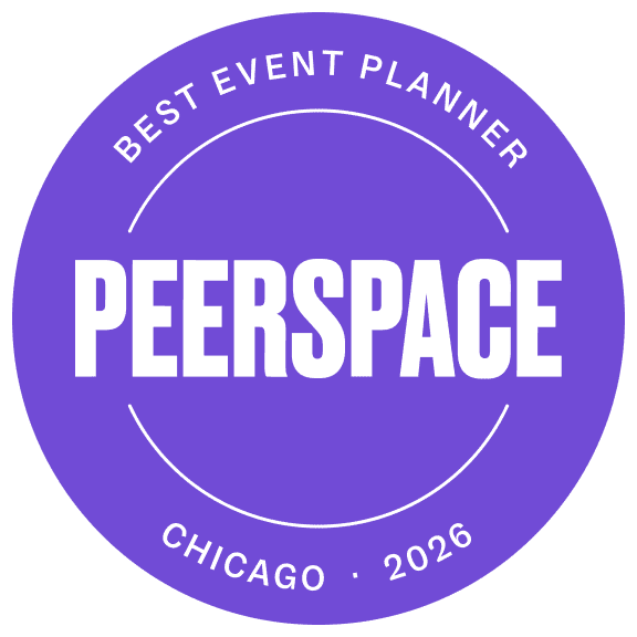 best-event-planner-2026-purple.png