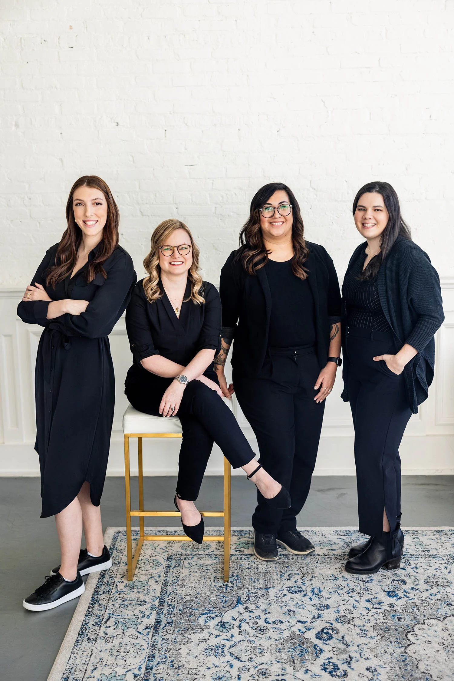 Featured: Peerspace Best Event Planners