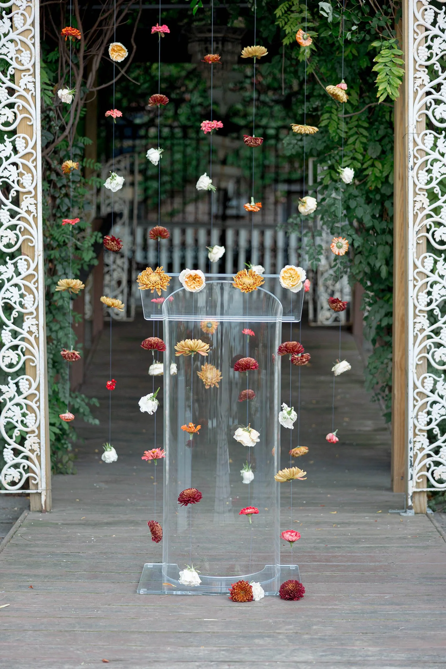 salvage-one-wedding-034.jpg