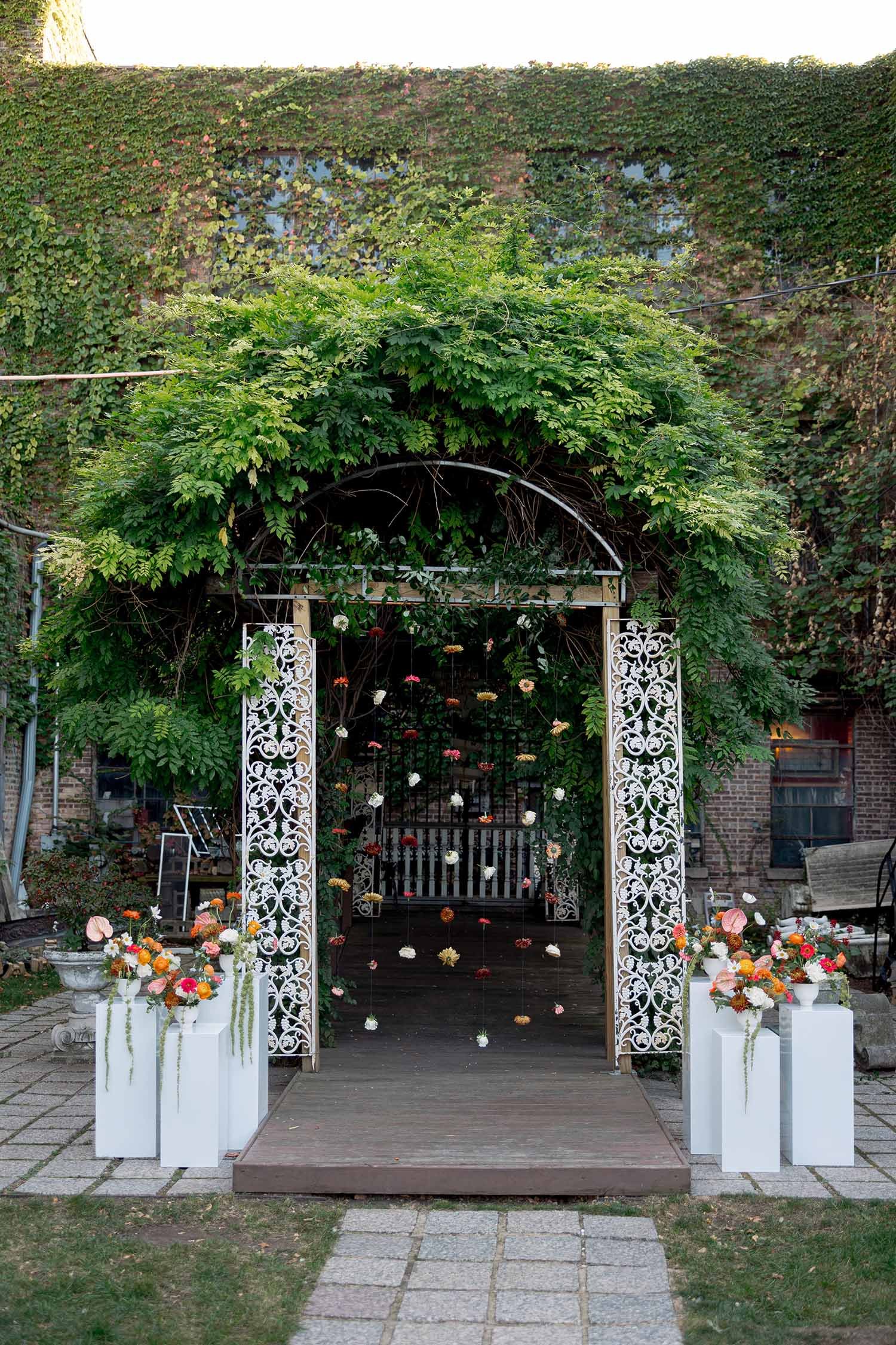 salvage-one-wedding-031.jpg