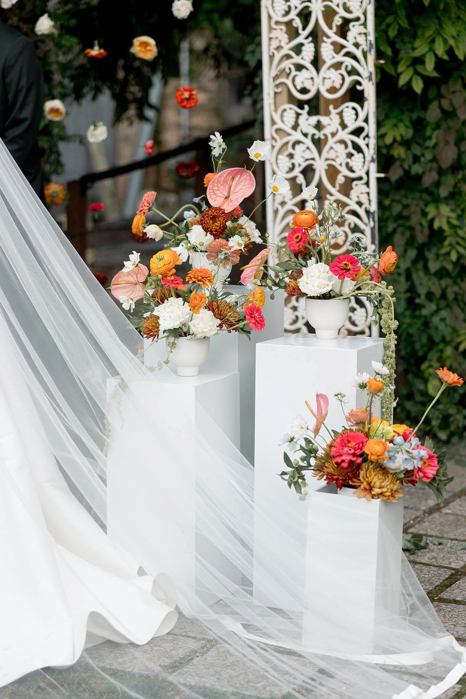 salvage-one-wedding-048.jpg
