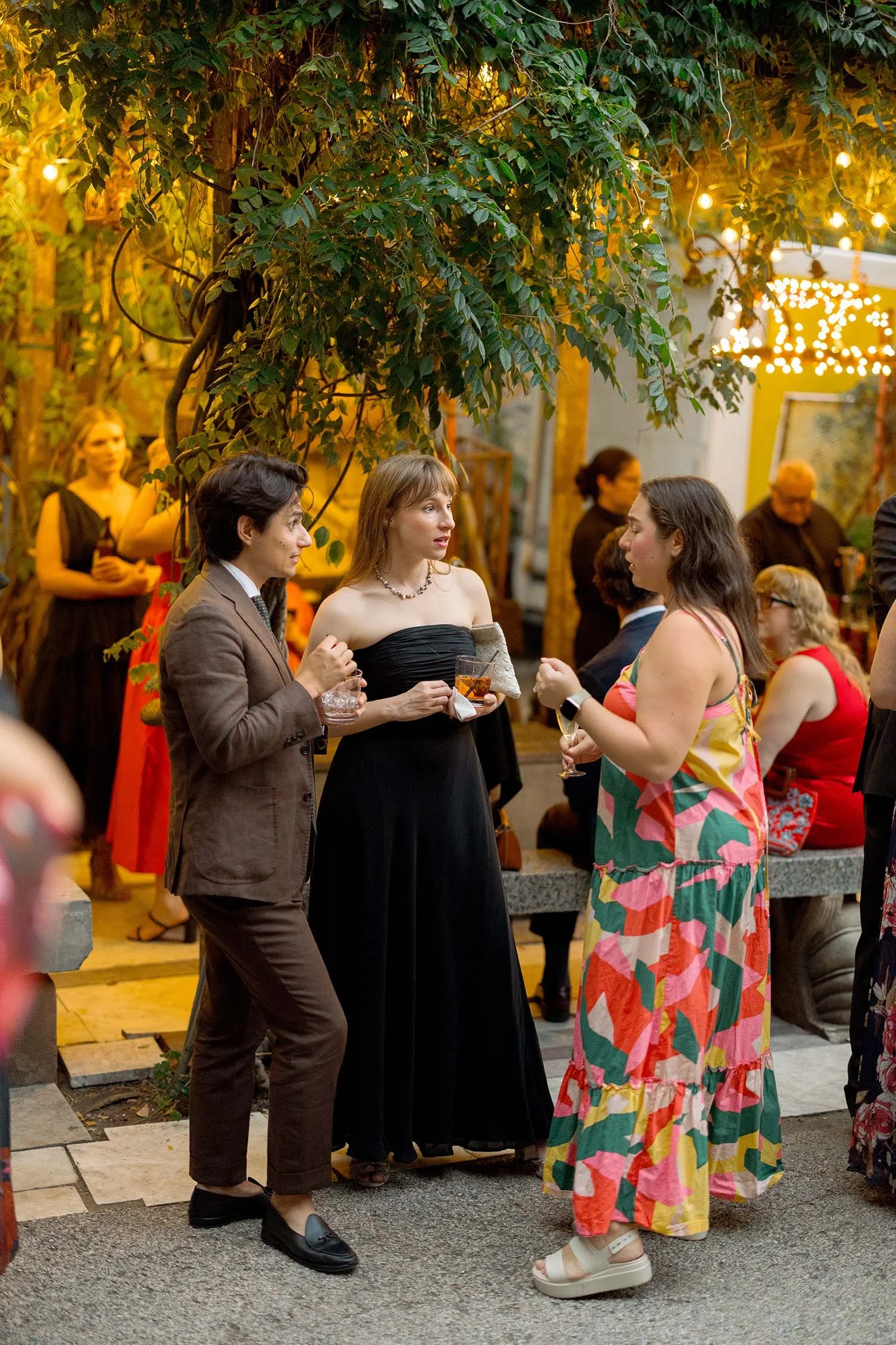 salvage-one-wedding-058.jpg