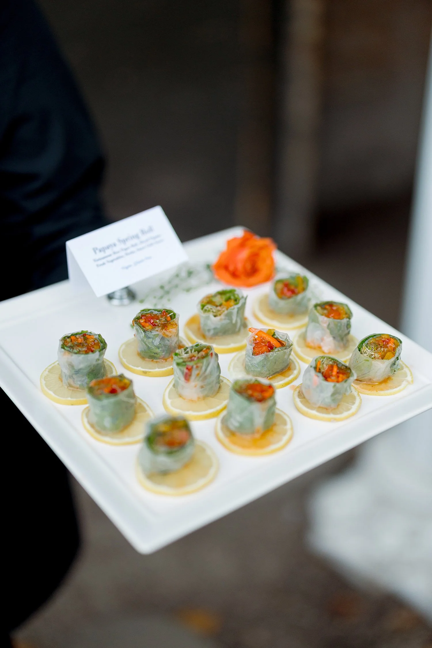 salvage-one-wedding-060.jpg