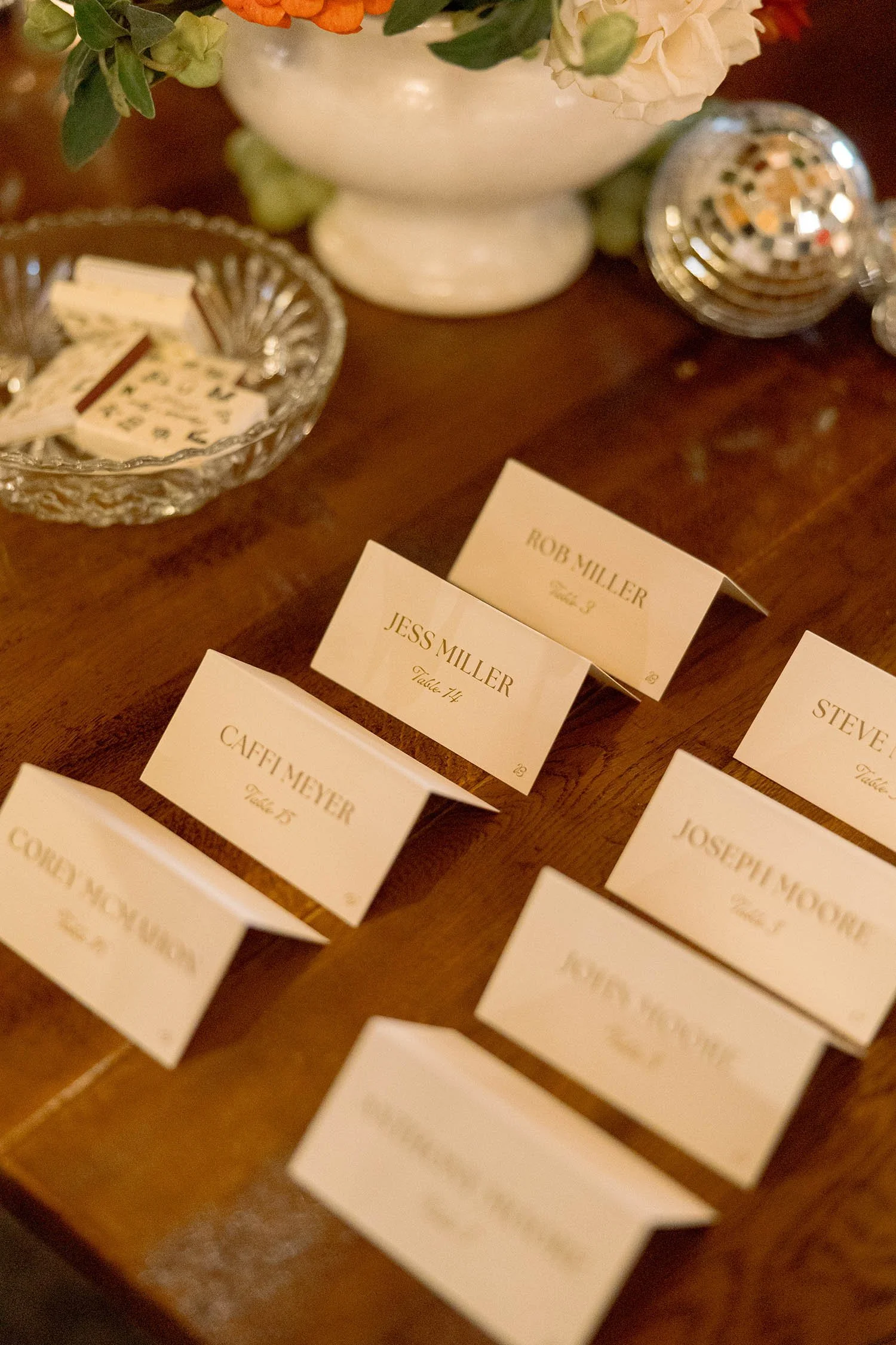 salvage-one-wedding-061.jpg