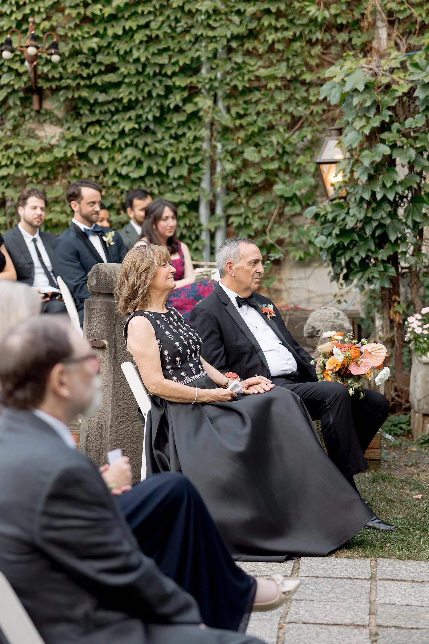 salvage-one-wedding-041-9.jpg