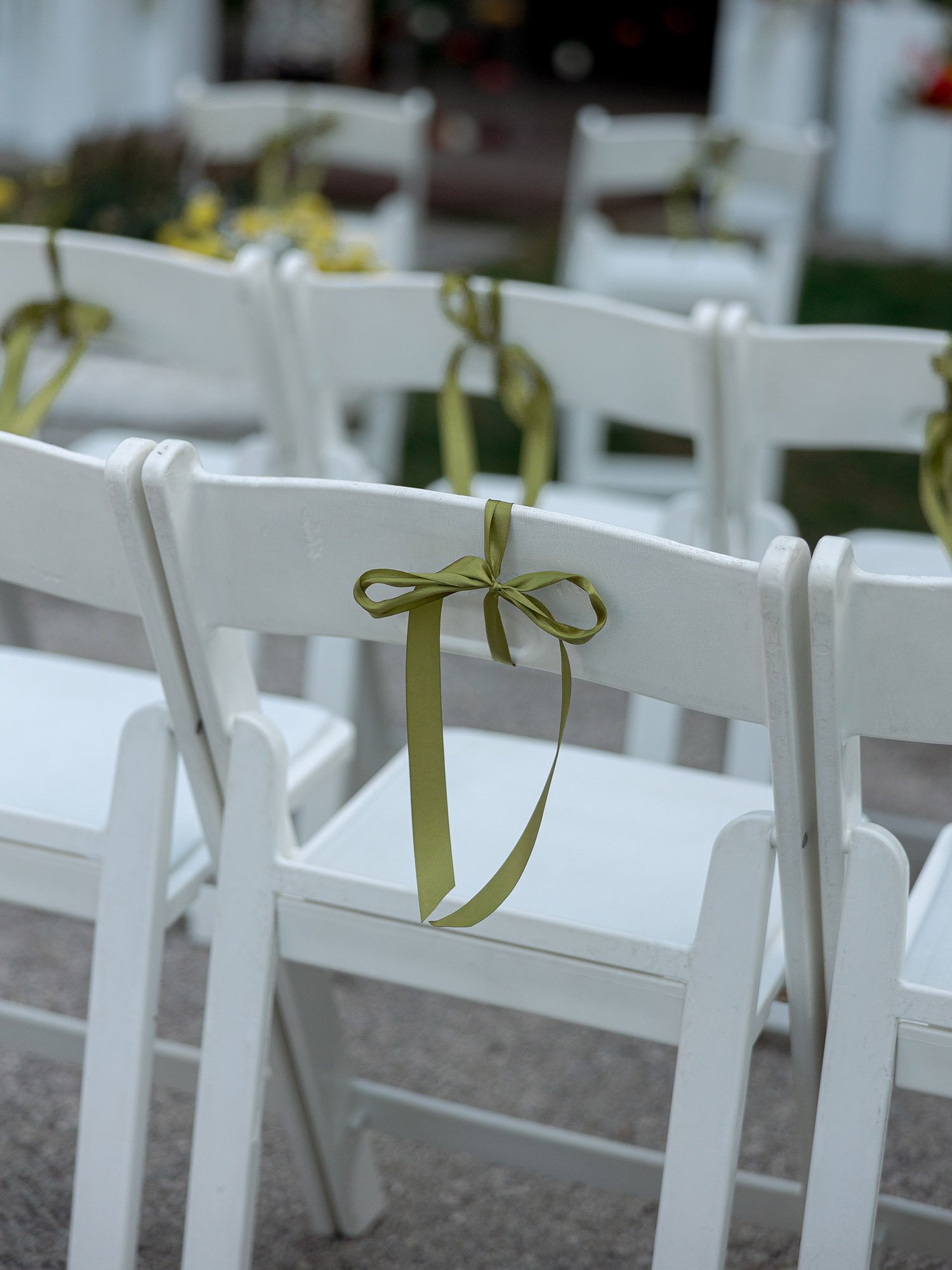 salvage-one-wedding-036.jpg