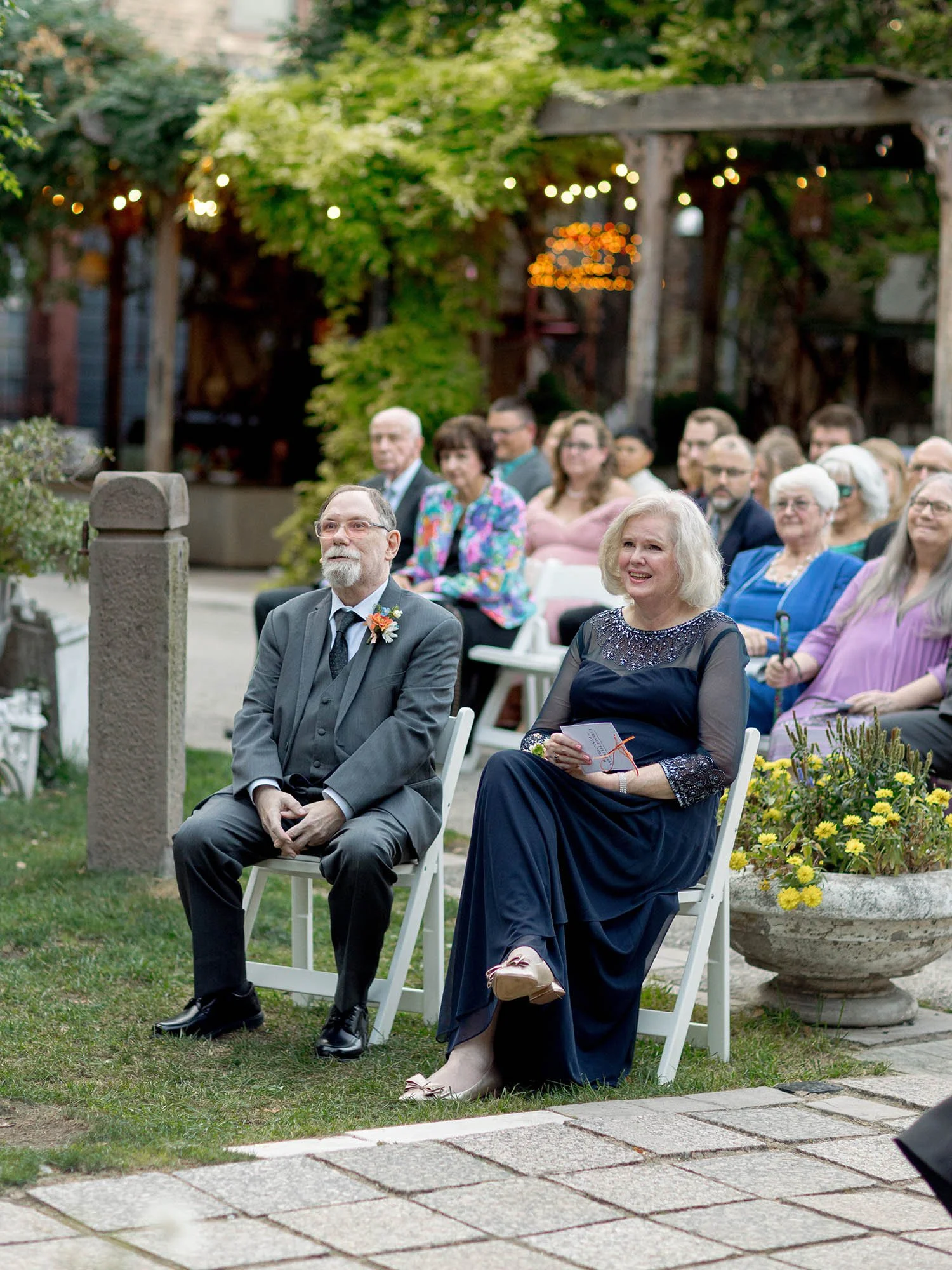 salvage-one-wedding-051.jpg