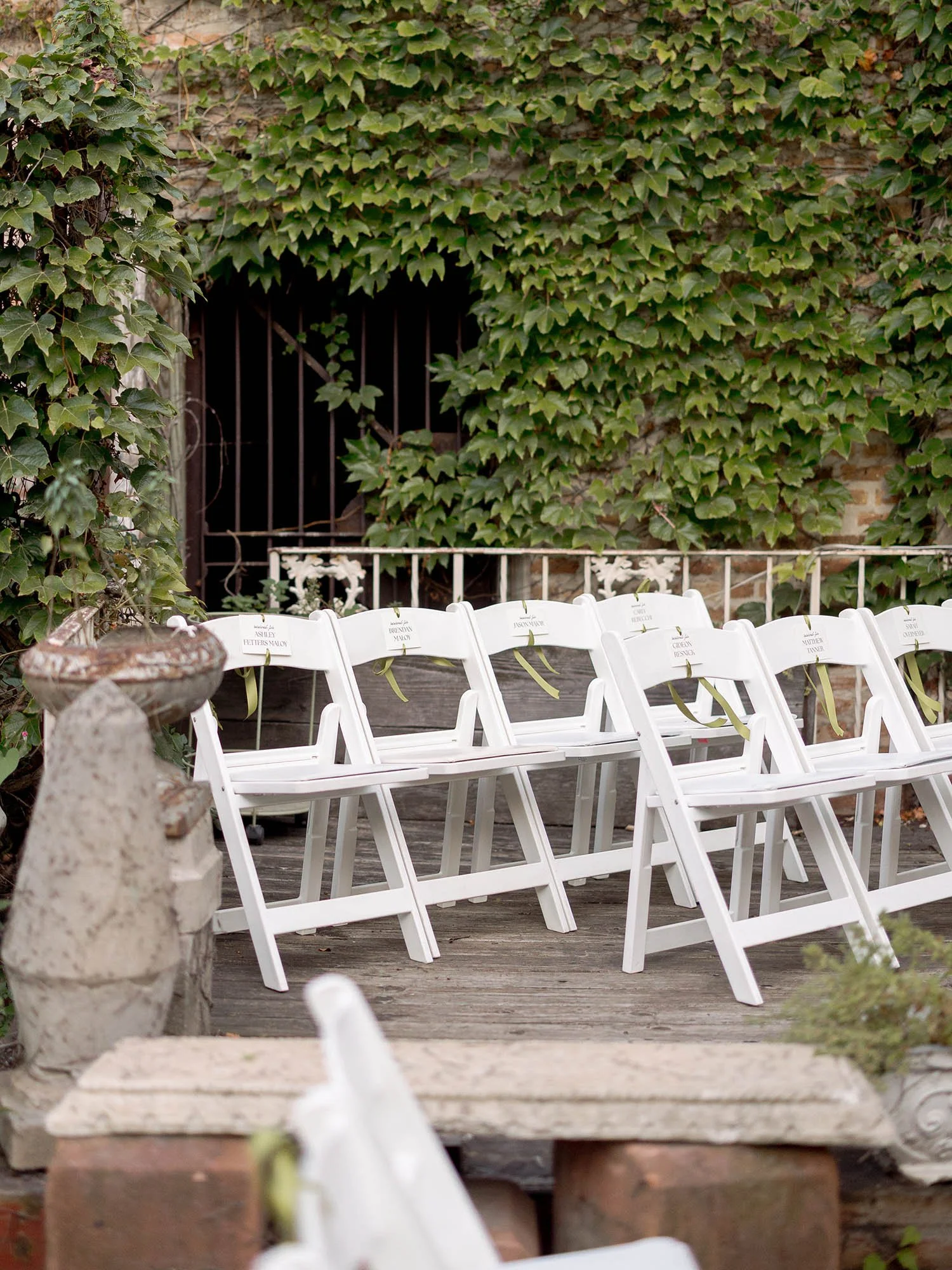 salvage-one-wedding-041-3.jpg