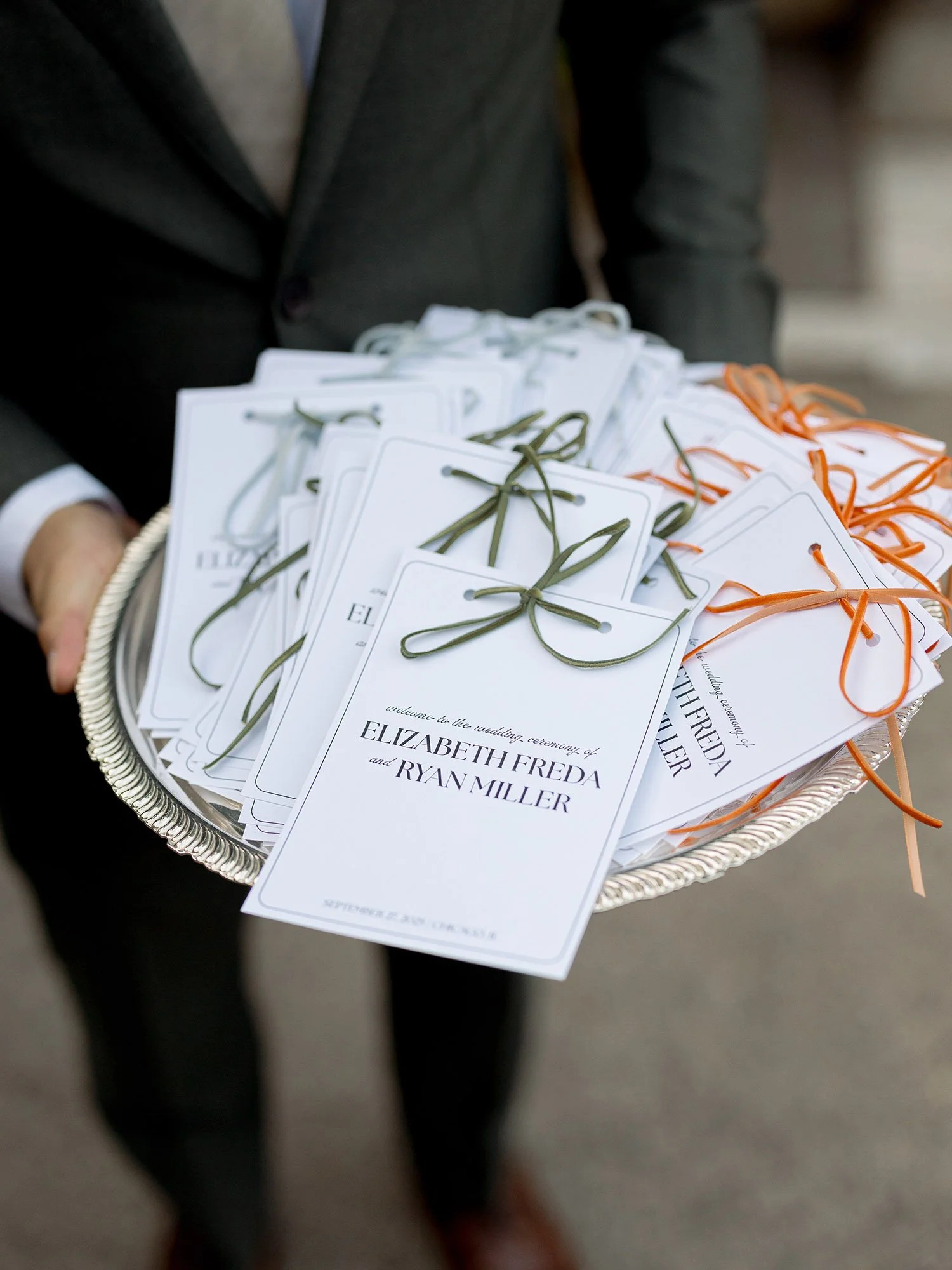 salvage-one-wedding-041.jpg