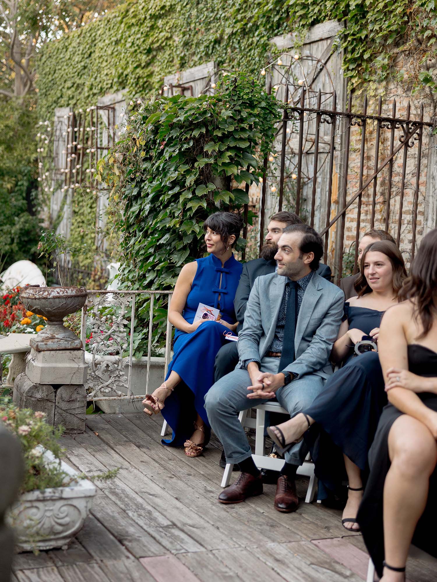 salvage-one-wedding-041-7.jpg