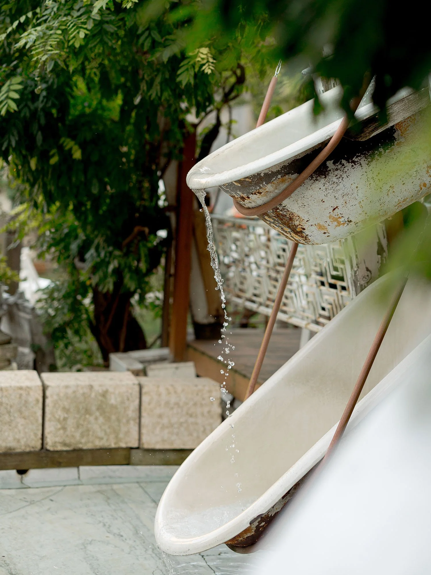 salvage-one-wedding-041-4.jpg