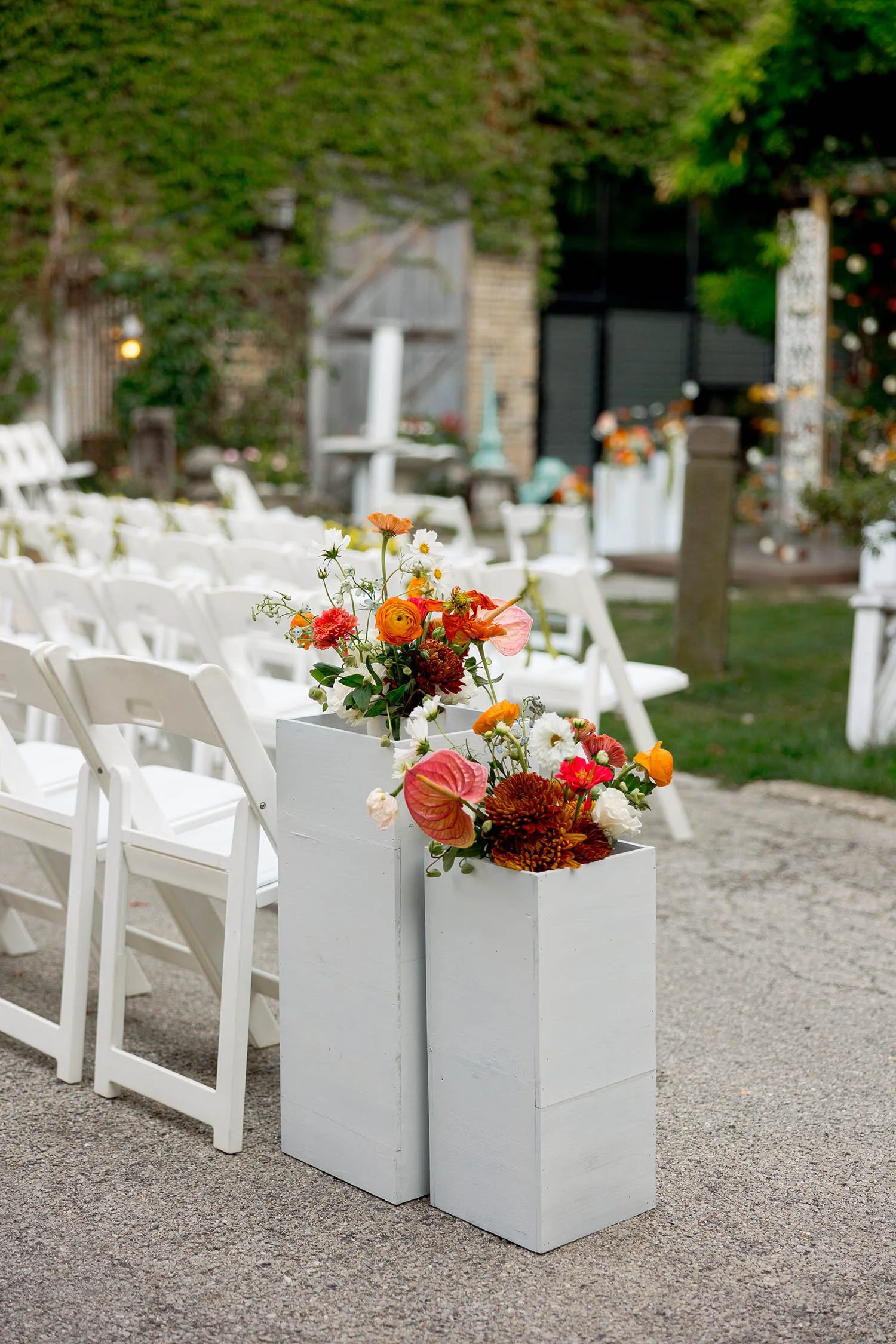 salvage-one-wedding-038.jpg