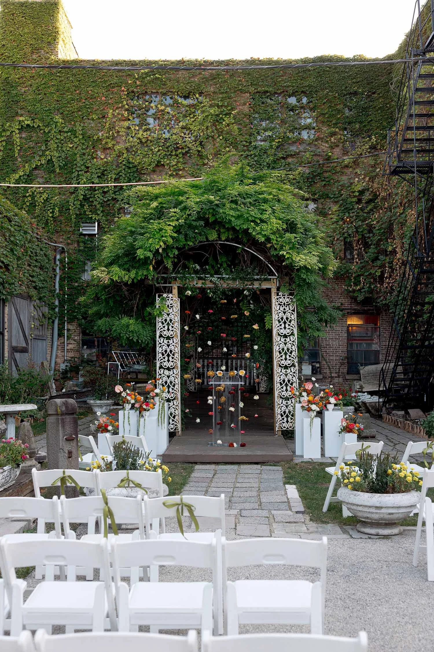 salvage-one-wedding-037.jpg
