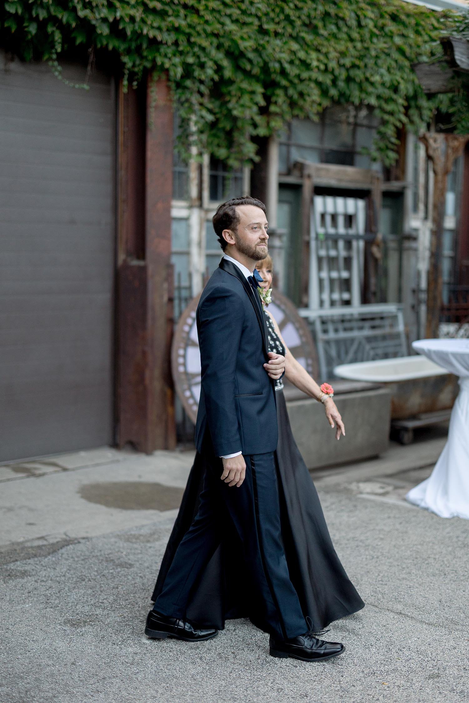 salvage-one-wedding-041-8.jpg