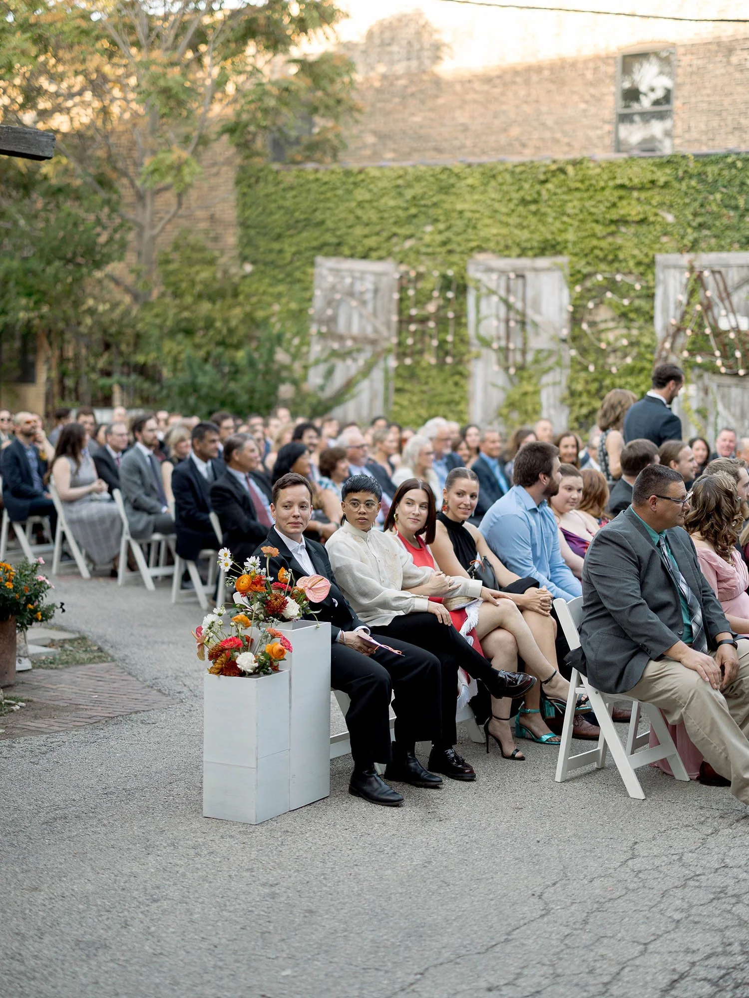 salvage-one-wedding-043.jpg