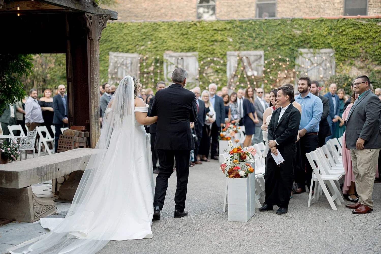 salvage-one-wedding-044.jpg
