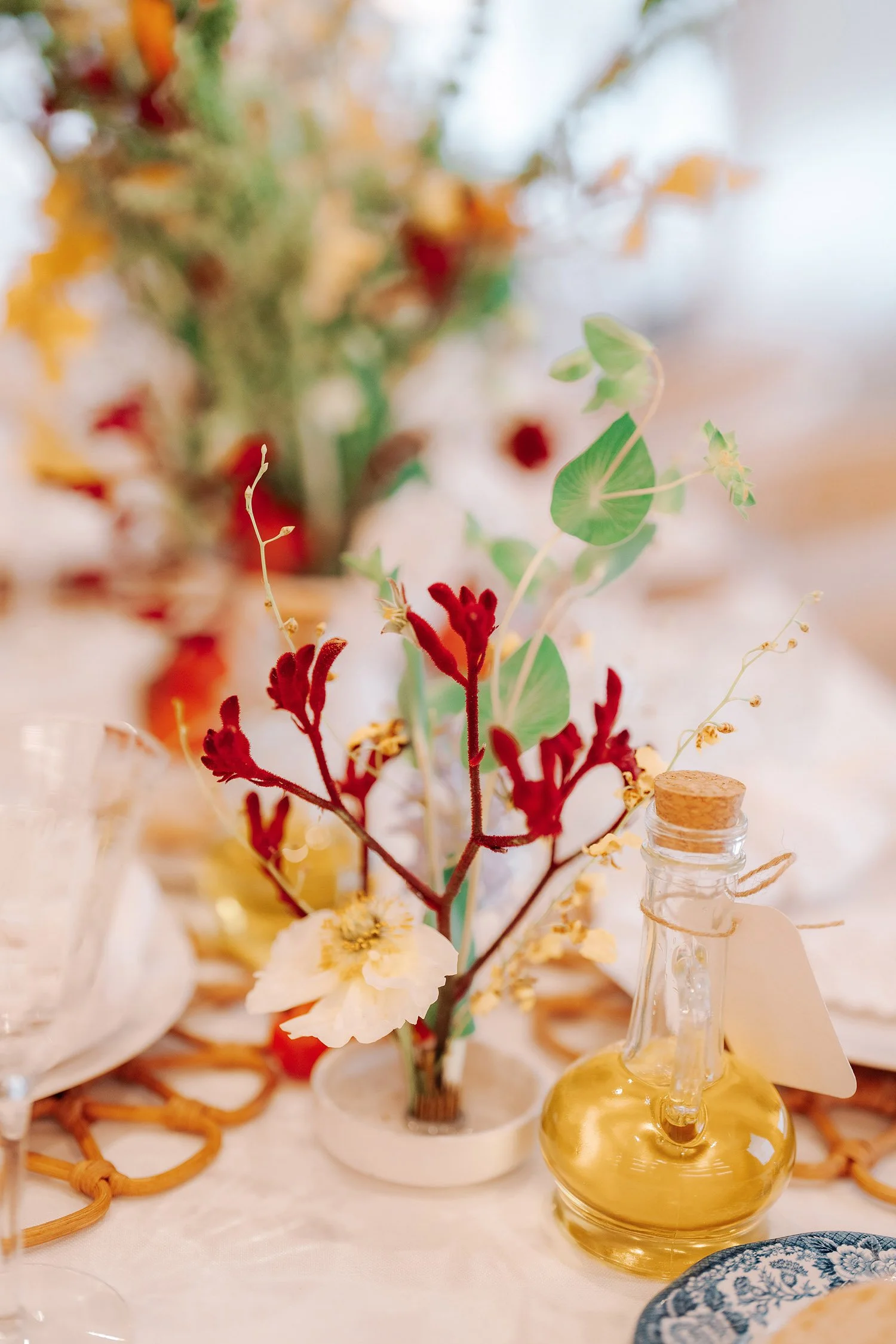 CSW-cefalu-2026-designers-challenge-005.jpg