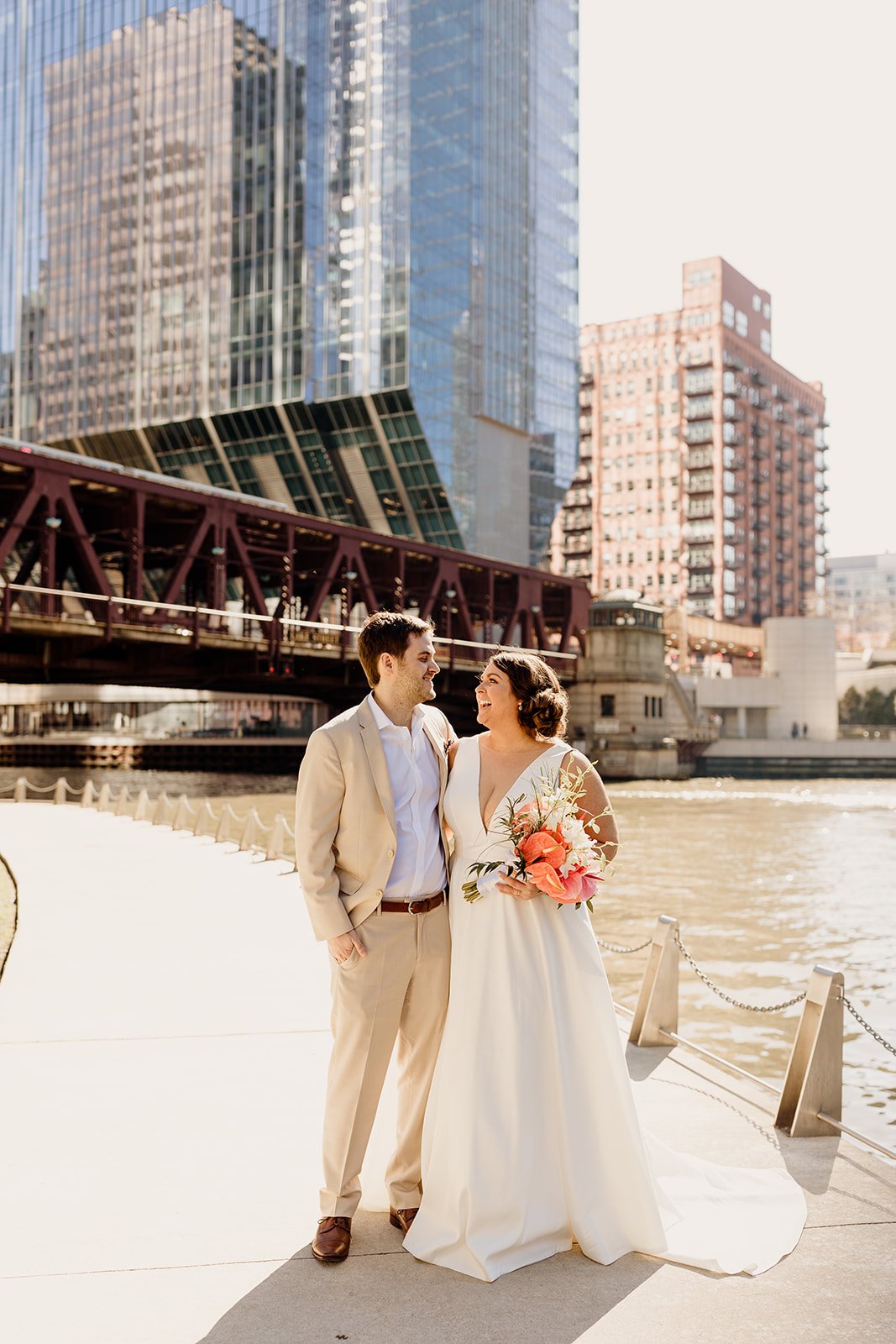 ovation-chicago-wedding-18.jpg