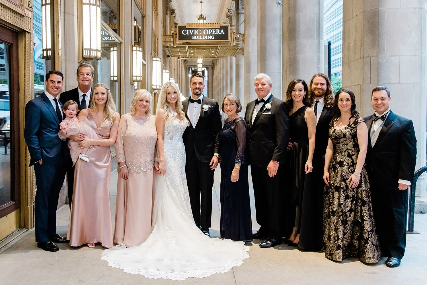 white-studio-wedding-chicago-18.jpg