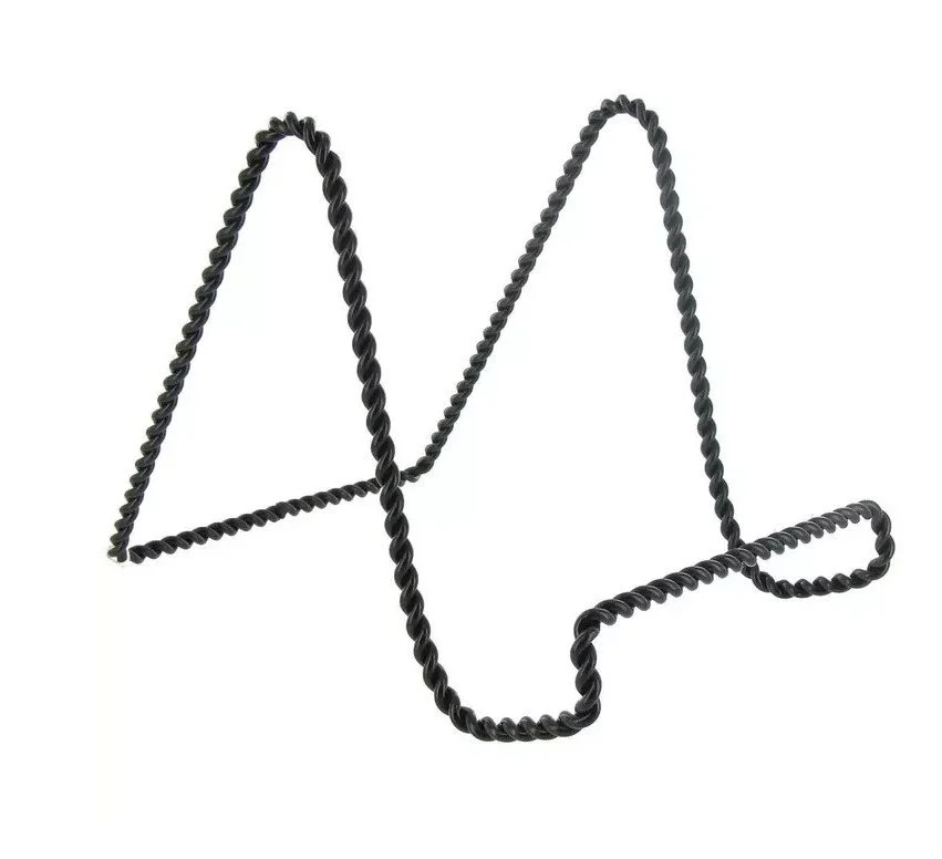 plate holders