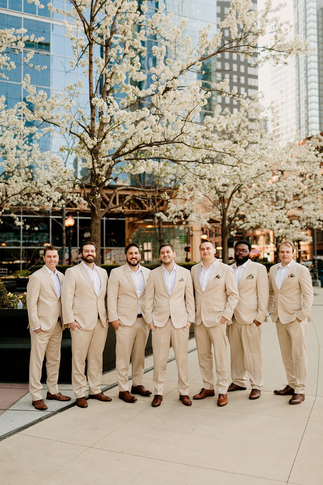 ovation-chicago-wedding-06.jpg