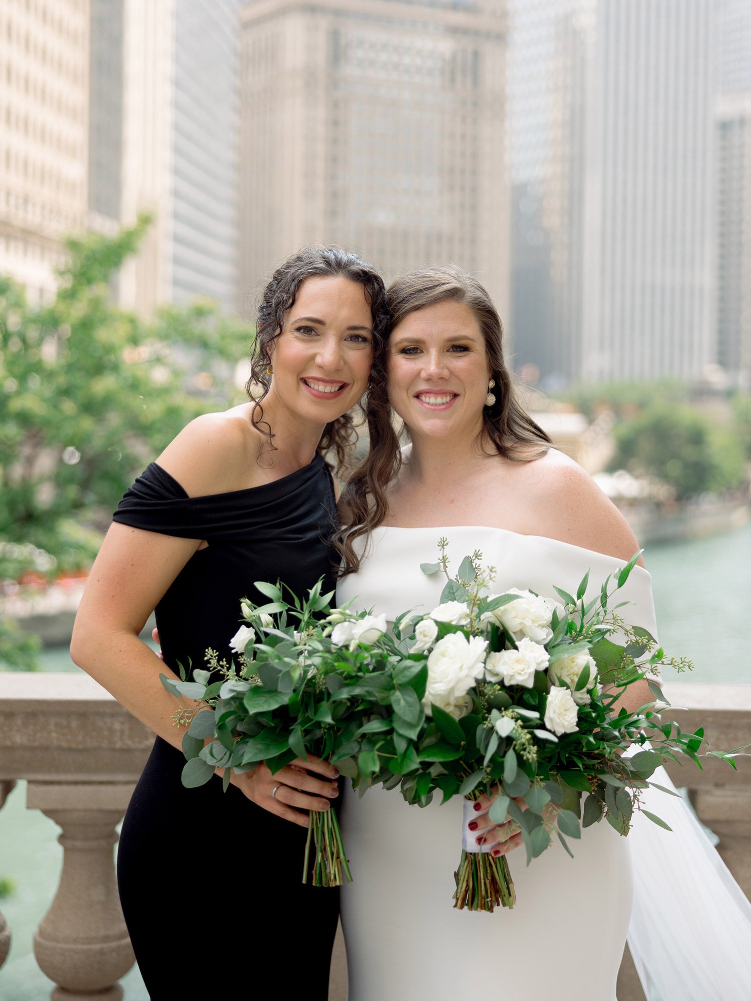 cafe-brauer-wedding-21_websized.jpg