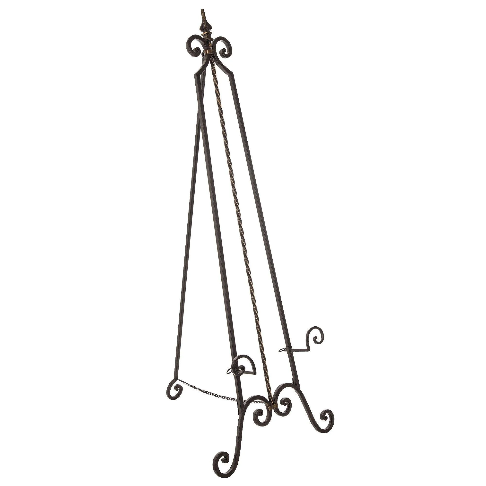 hobby lobby easels for rental