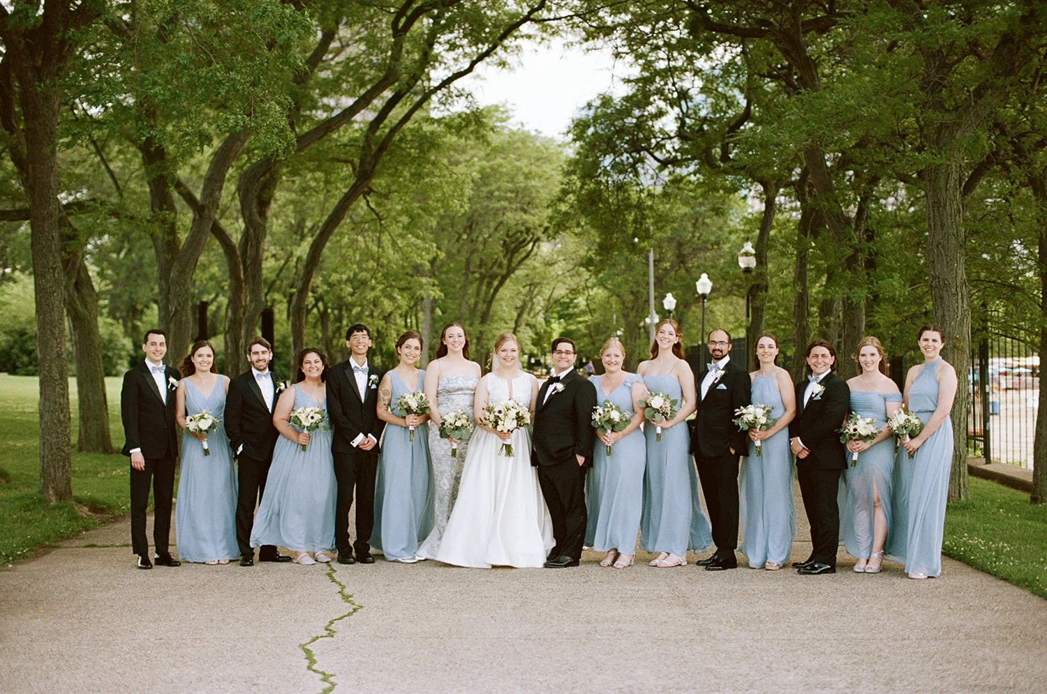 newberry-library-wedding-20.jpg