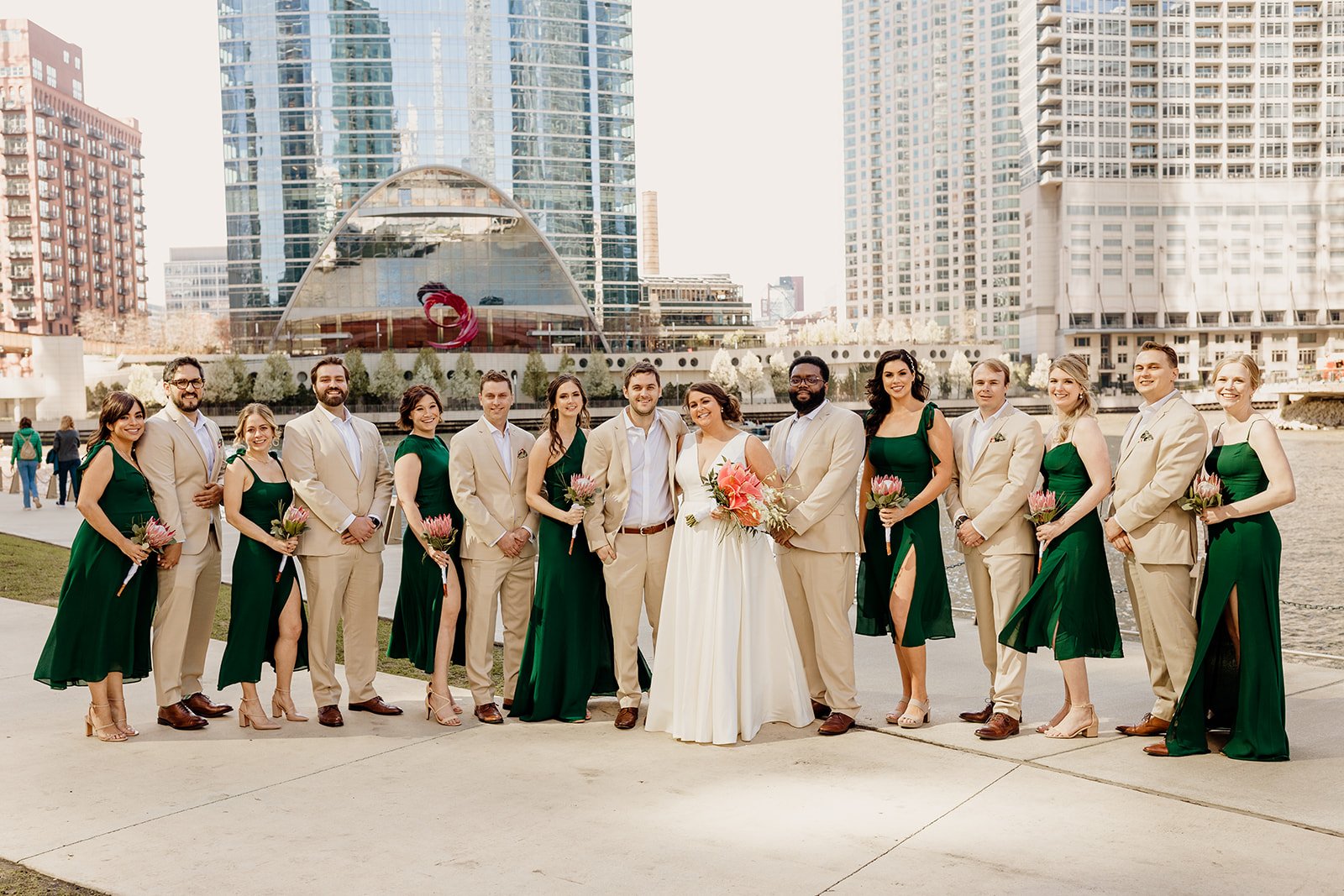 ovation-chicago-wedding-11.jpg