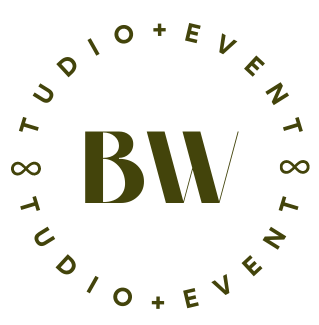 BW Studio + Events