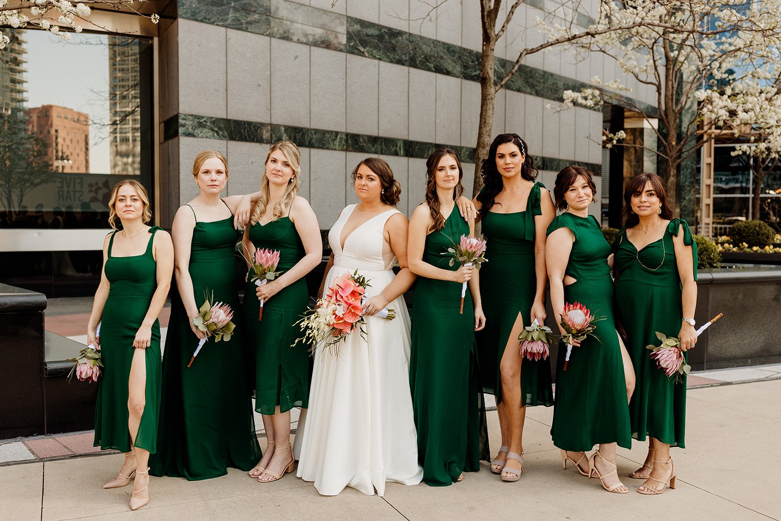 ovation-chicago-wedding-07.jpg
