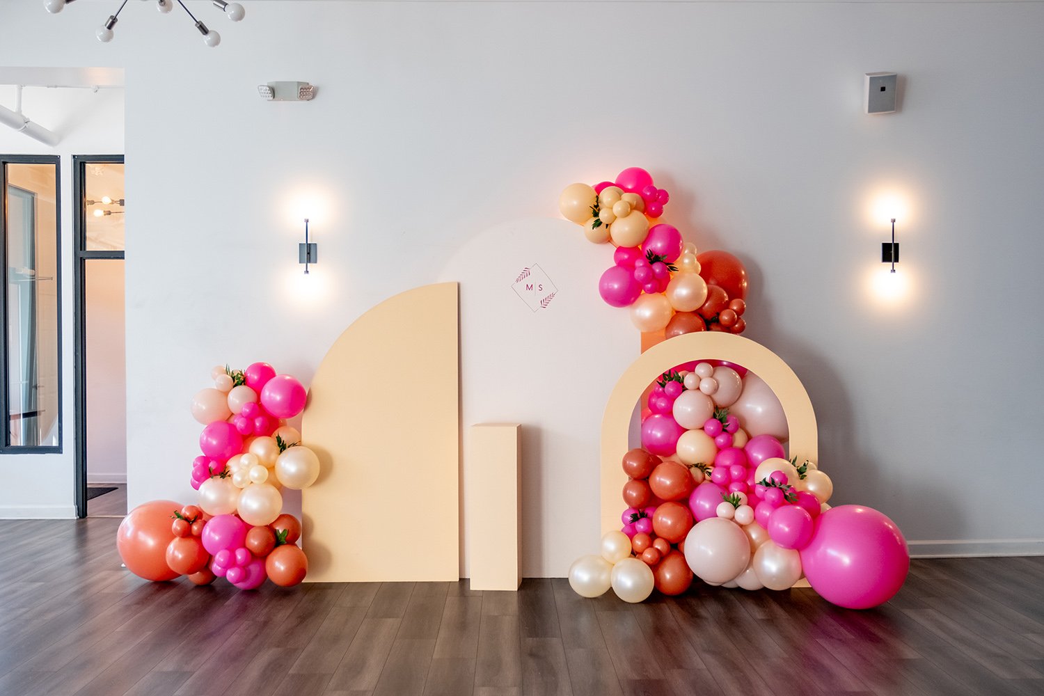 backdrop-best-05.jpg