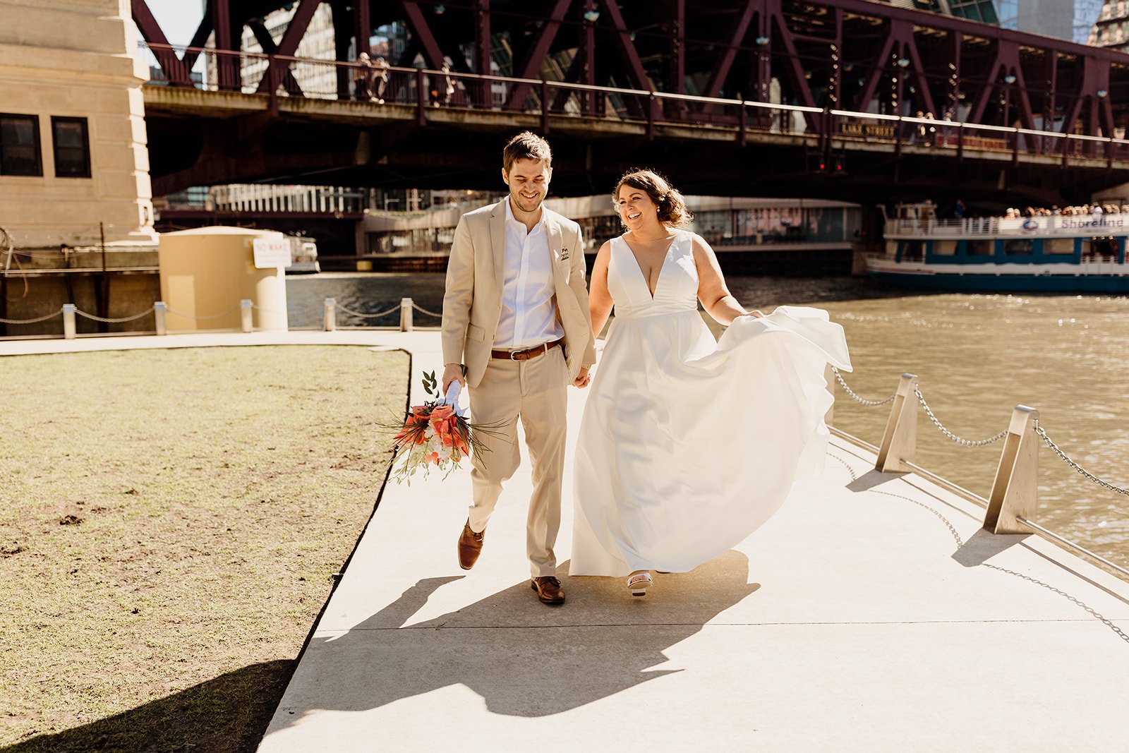 ovation-chicago-wedding-22.jpg