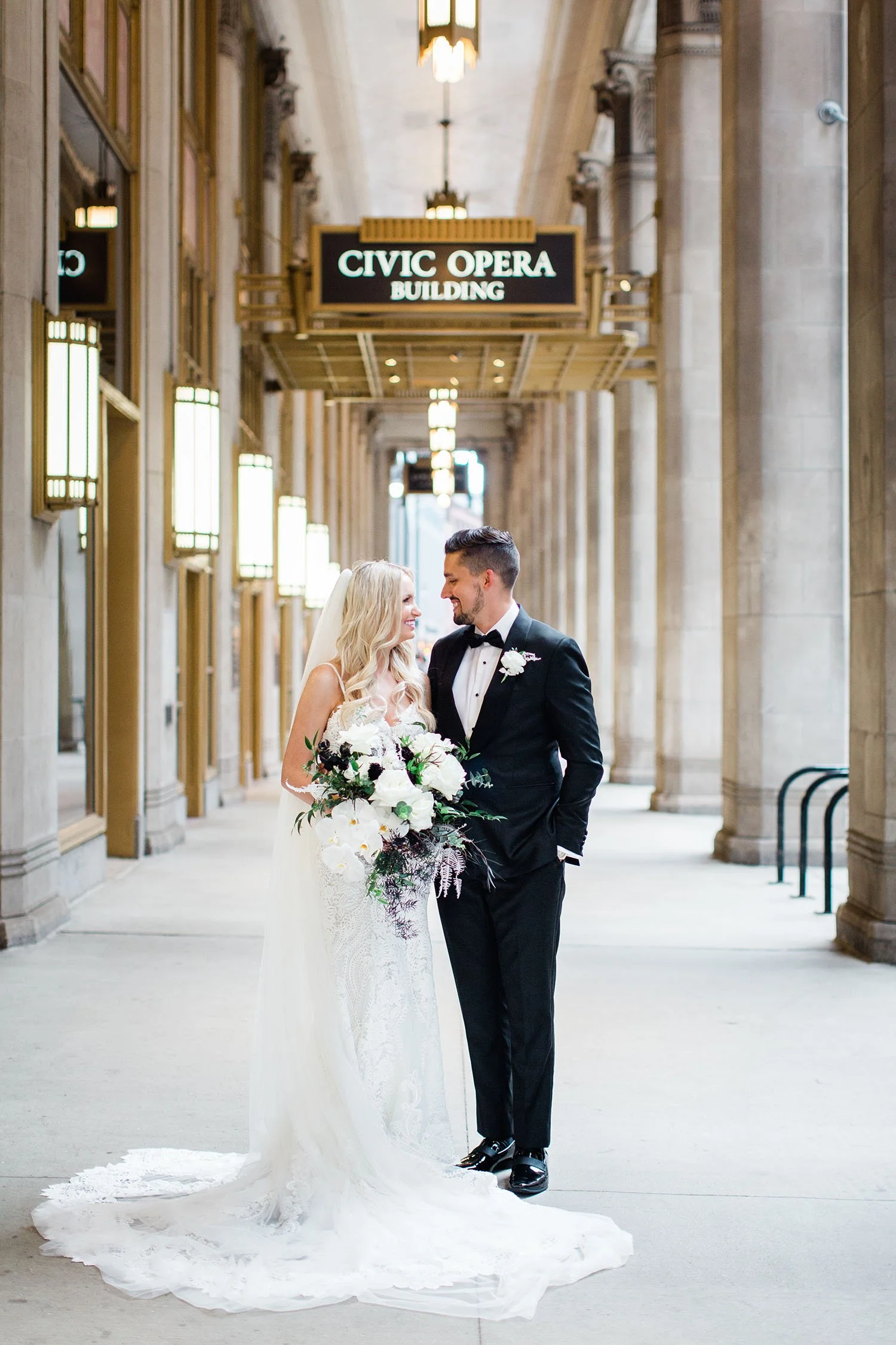 white-studio-wedding-chicago-19.jpg
