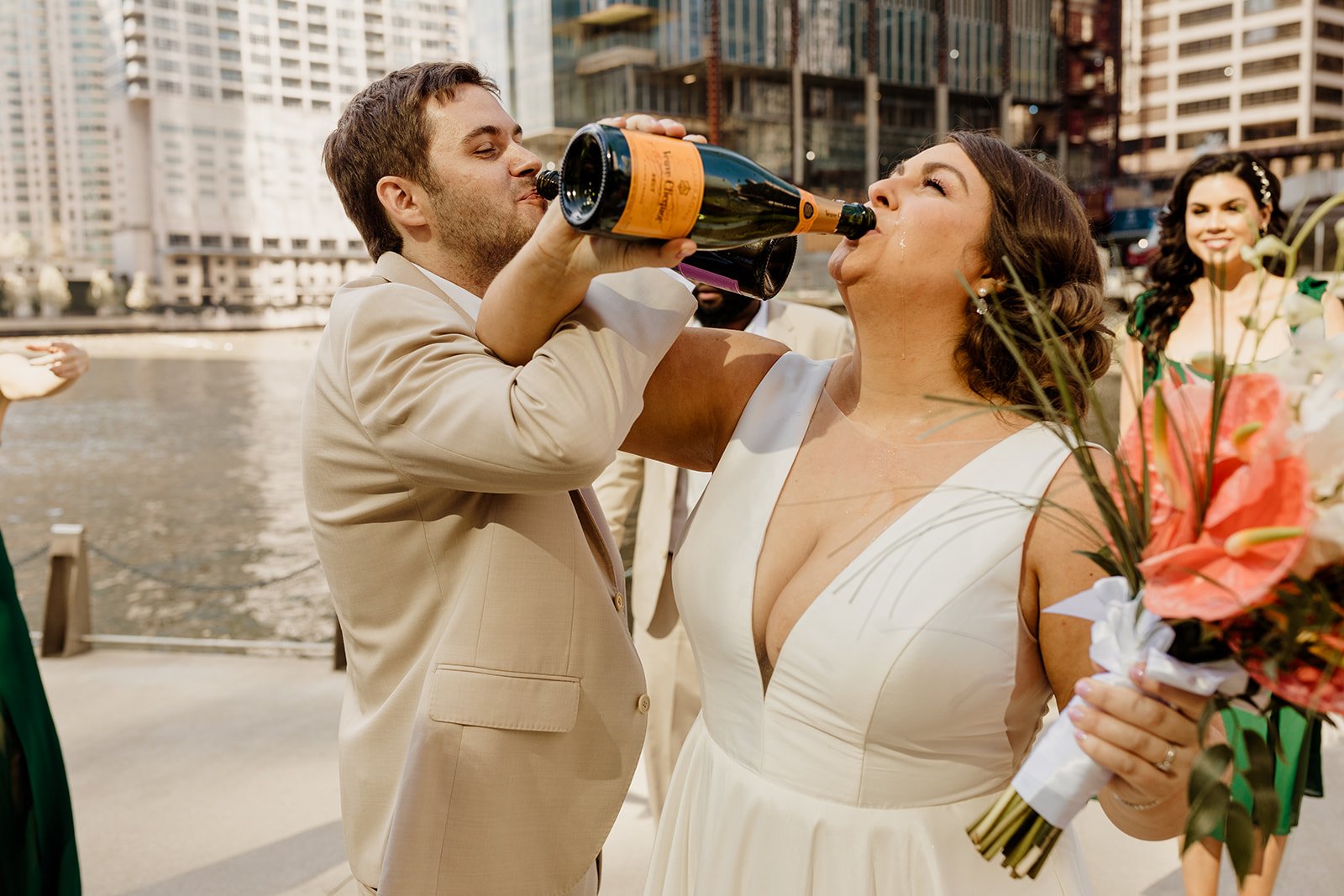 ovation-chicago-wedding-16.jpg