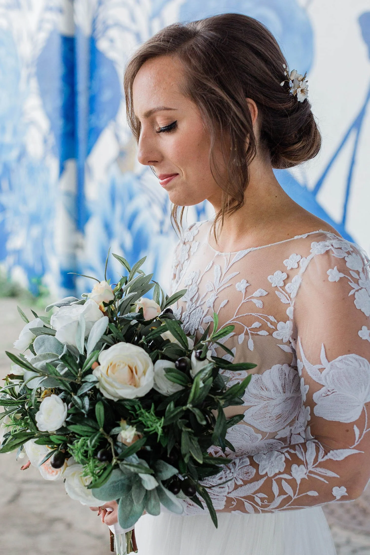garfield-park-conservatory-wedding-15.jpg