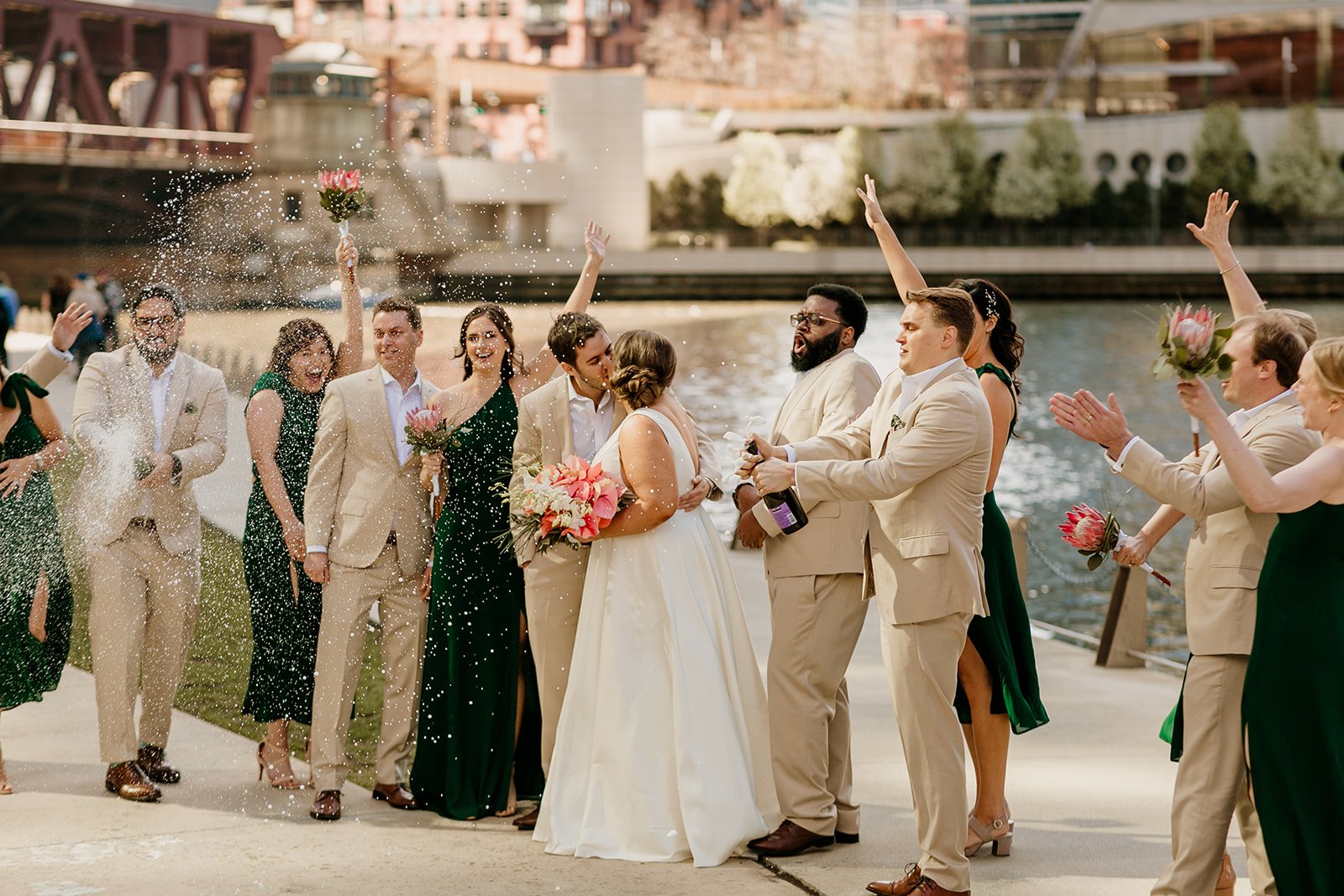ovation-chicago-wedding-13.jpg