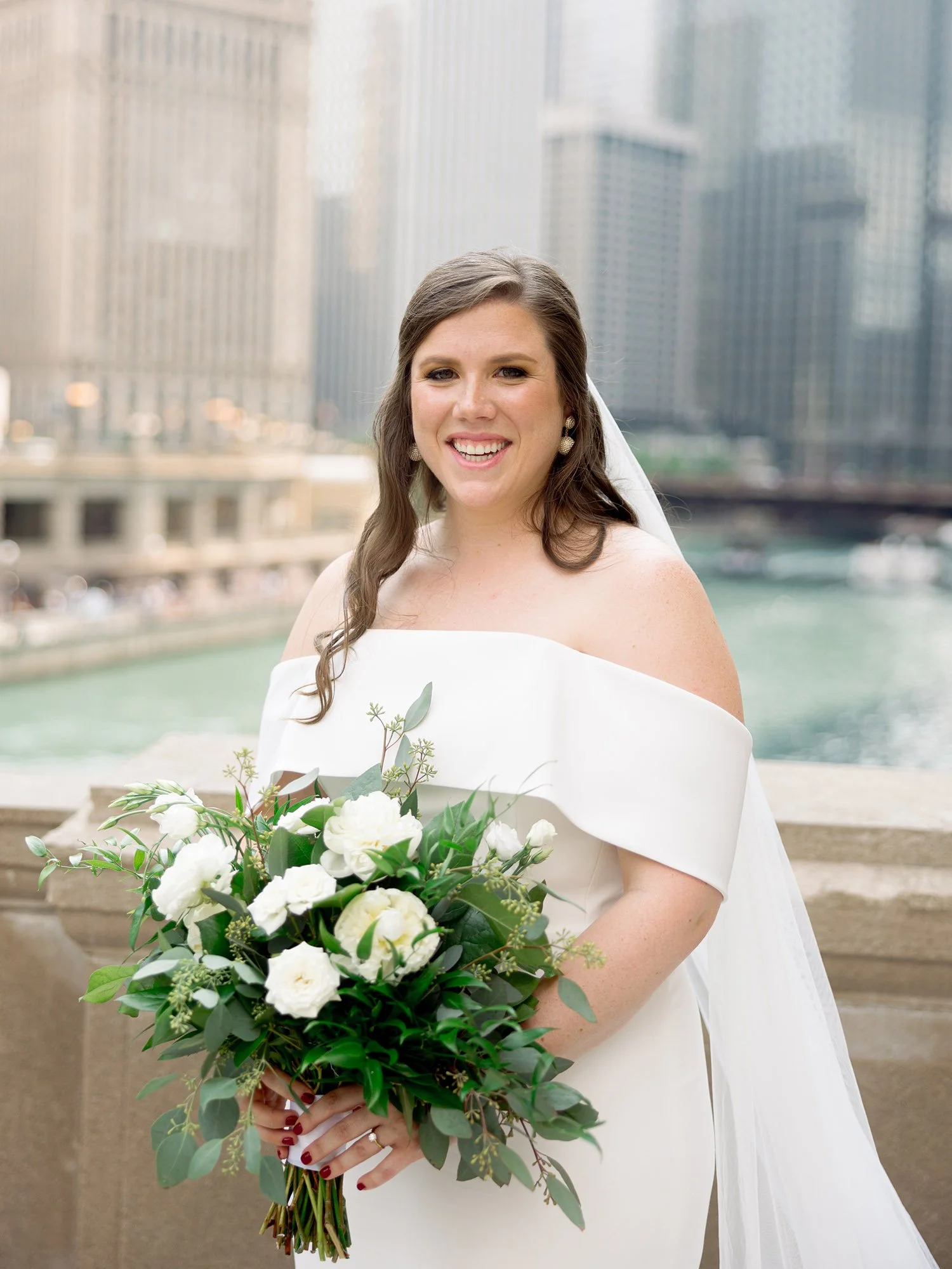 cafe-brauer-wedding-17_websized.jpg