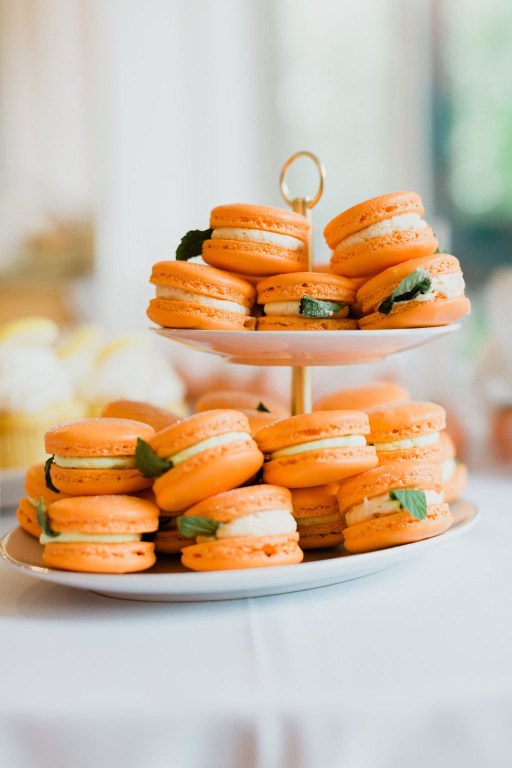 main-squeeze-bridal-shower-flossmoor-illinois-bw-events-54.jpg