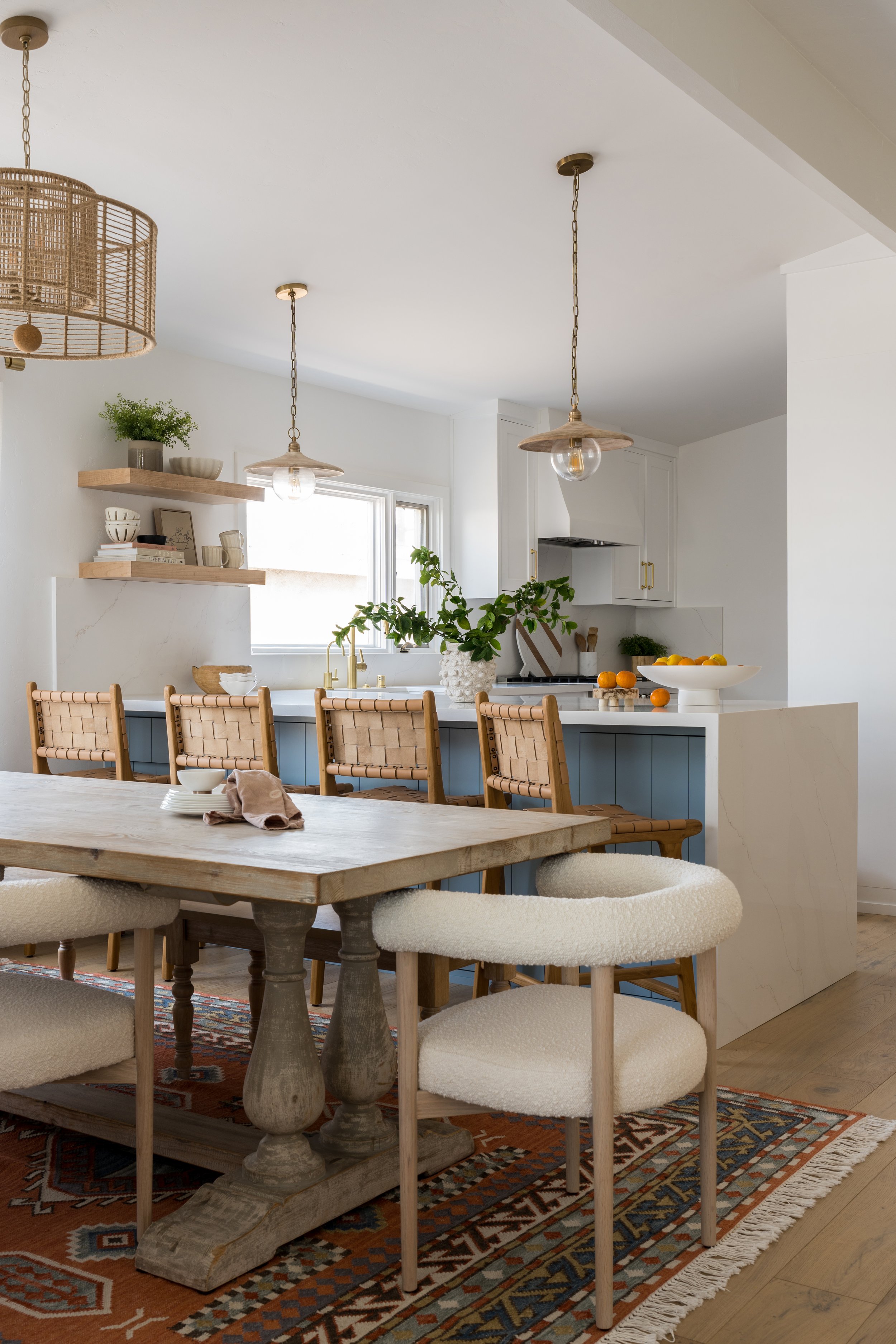 KlauerInteriors_KitchenShoots_6.29_CLea-17 (1).jpg