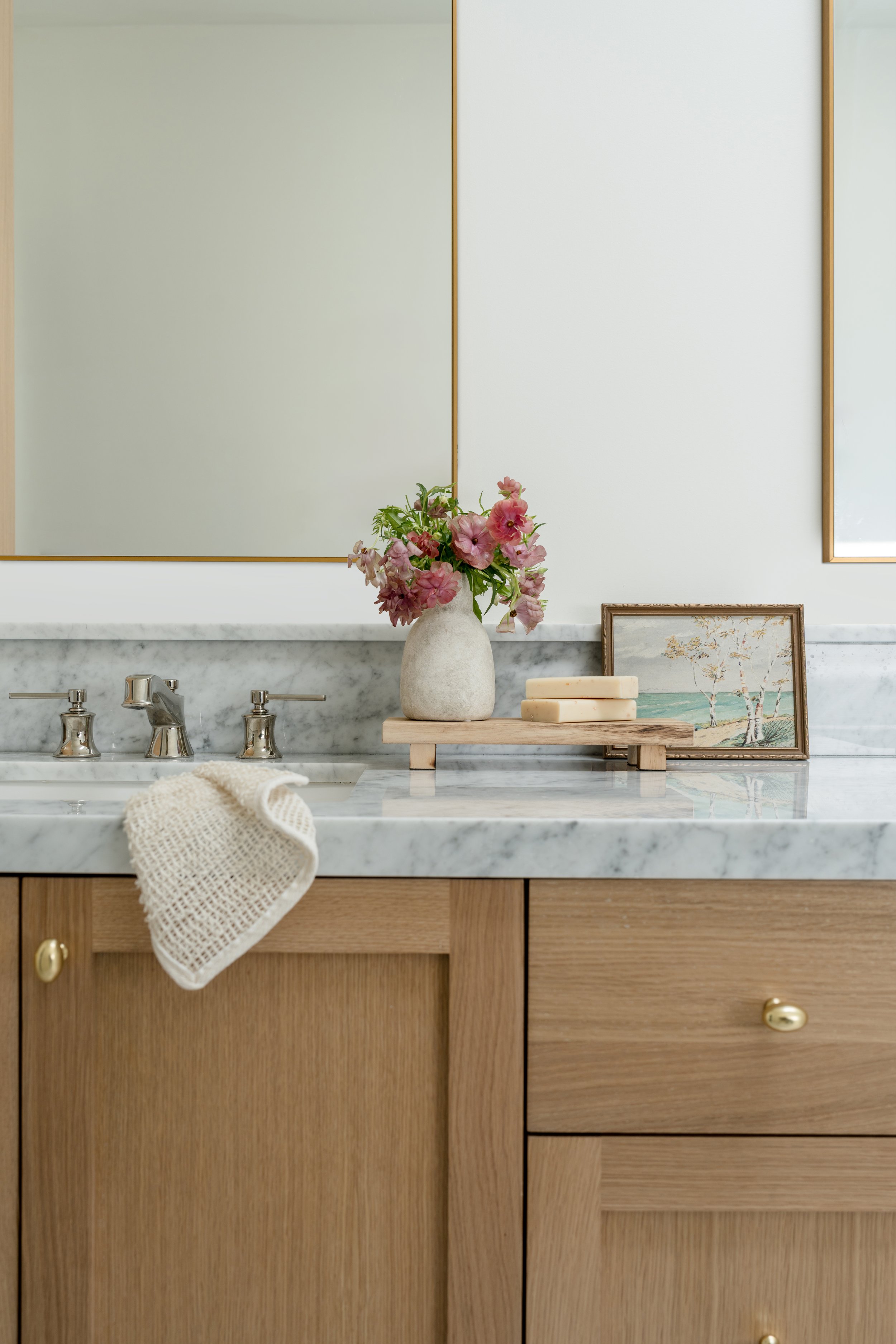 KlauerInteriors_8.9.24_ManhattanBeach_CLea-6.jpg