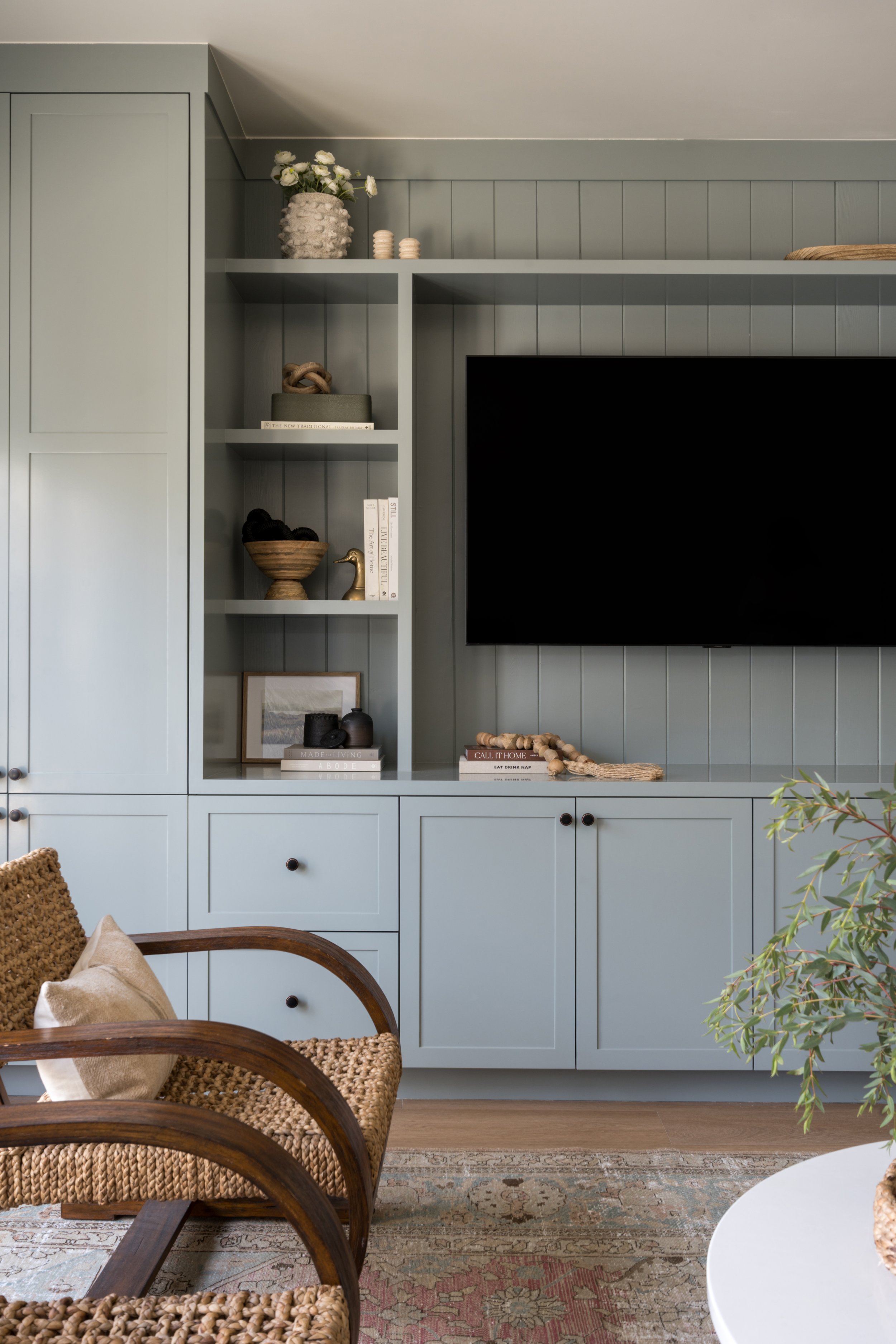 KlauerInteriors_8.9.24_ManhattanBeach_CLea-24.jpg