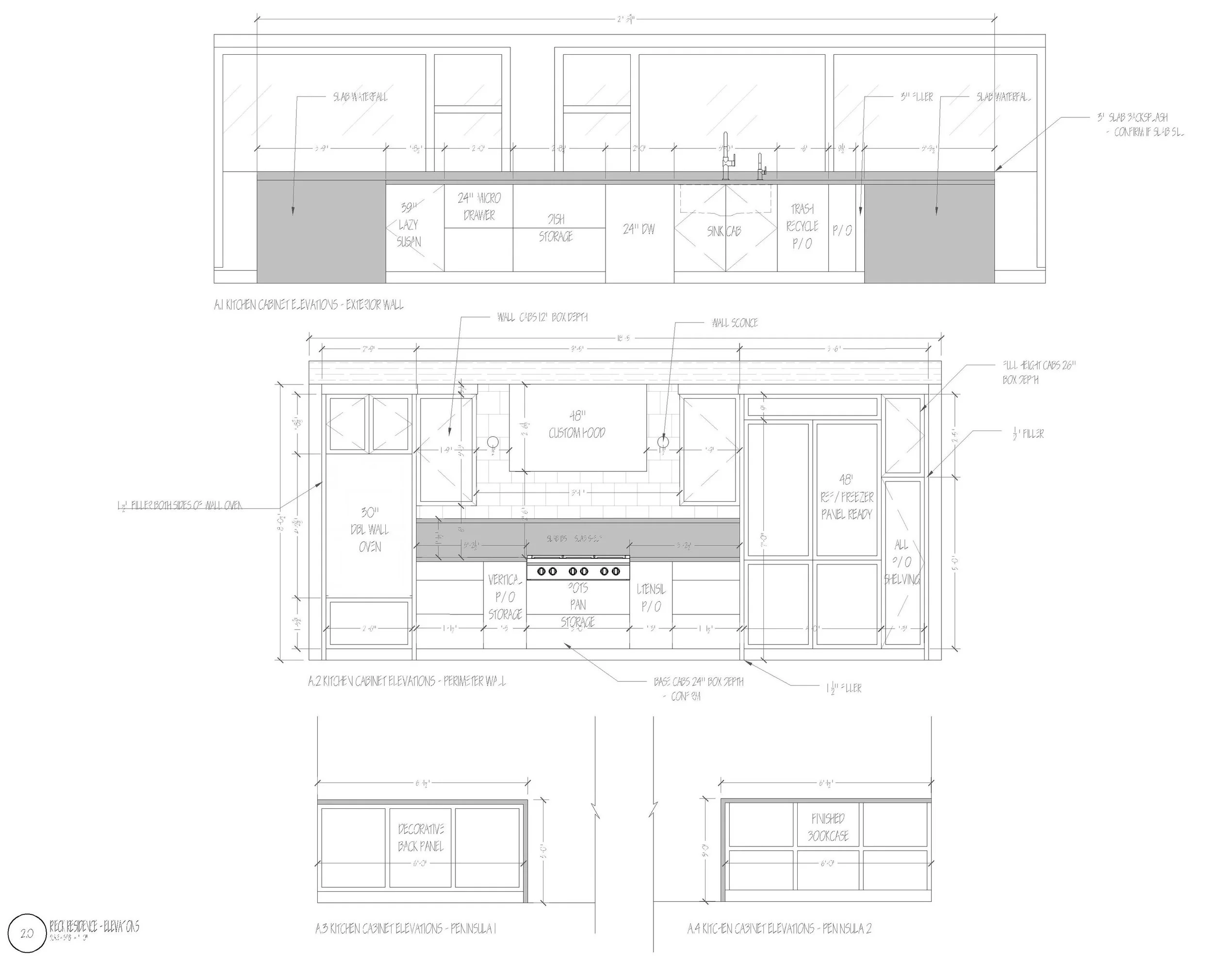 Riek+House+Plans-ELEVATIONS+1.jpg