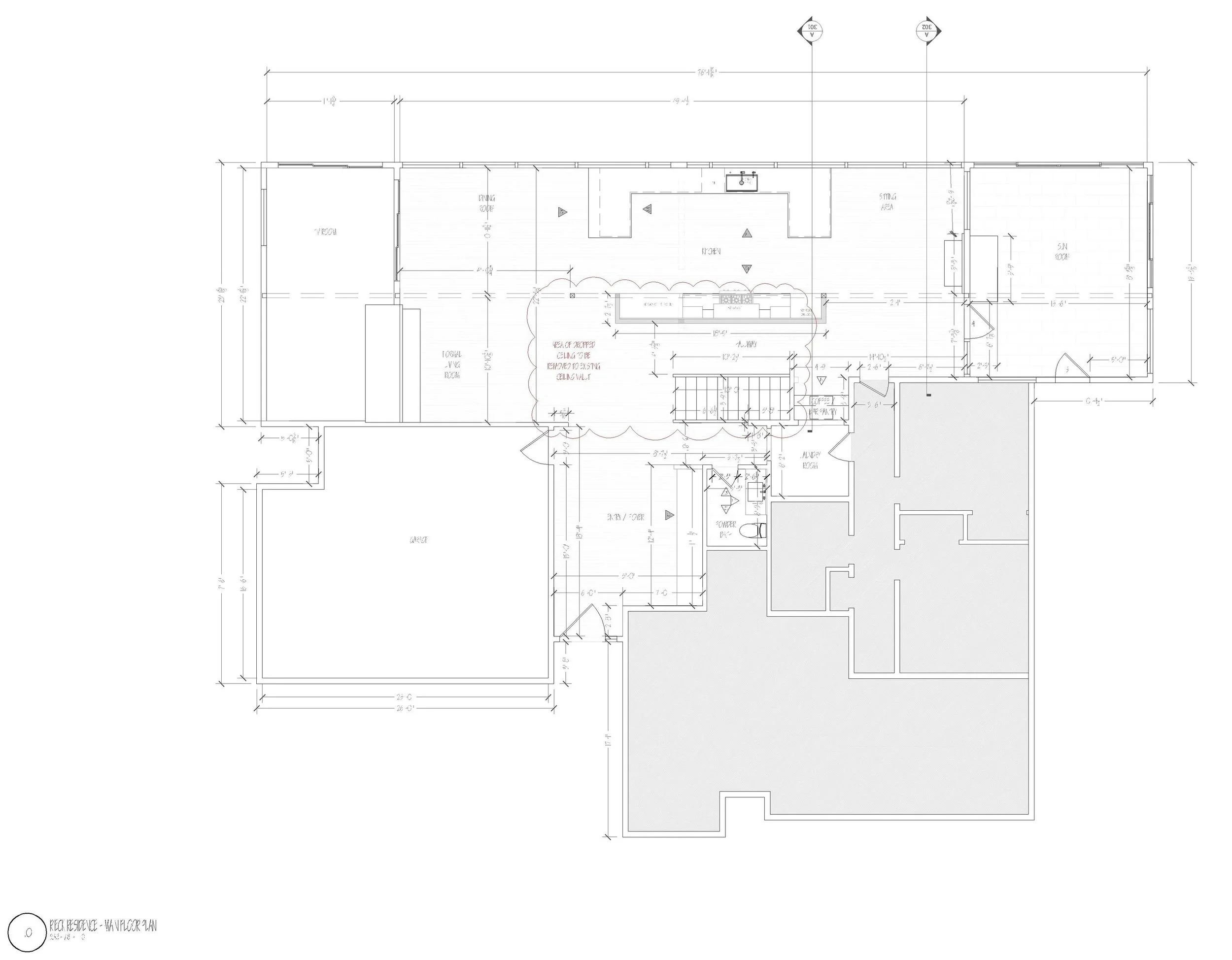 Riek+House+Plans-FLOOR+PLAN.jpg