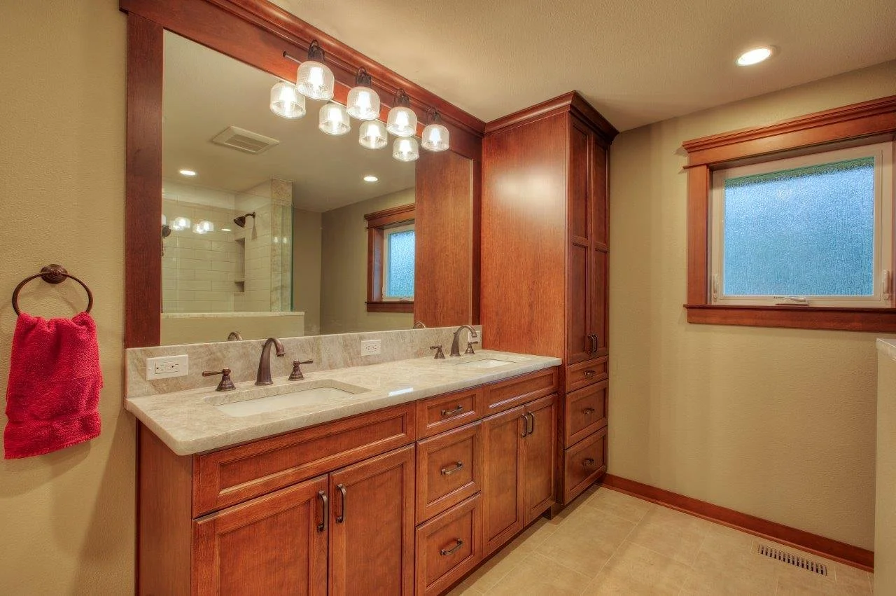 Master bath vanity.jpg