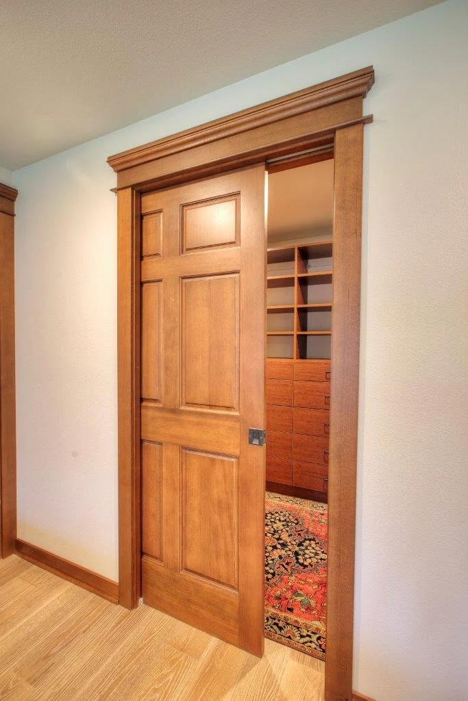 Master closet door.jpg