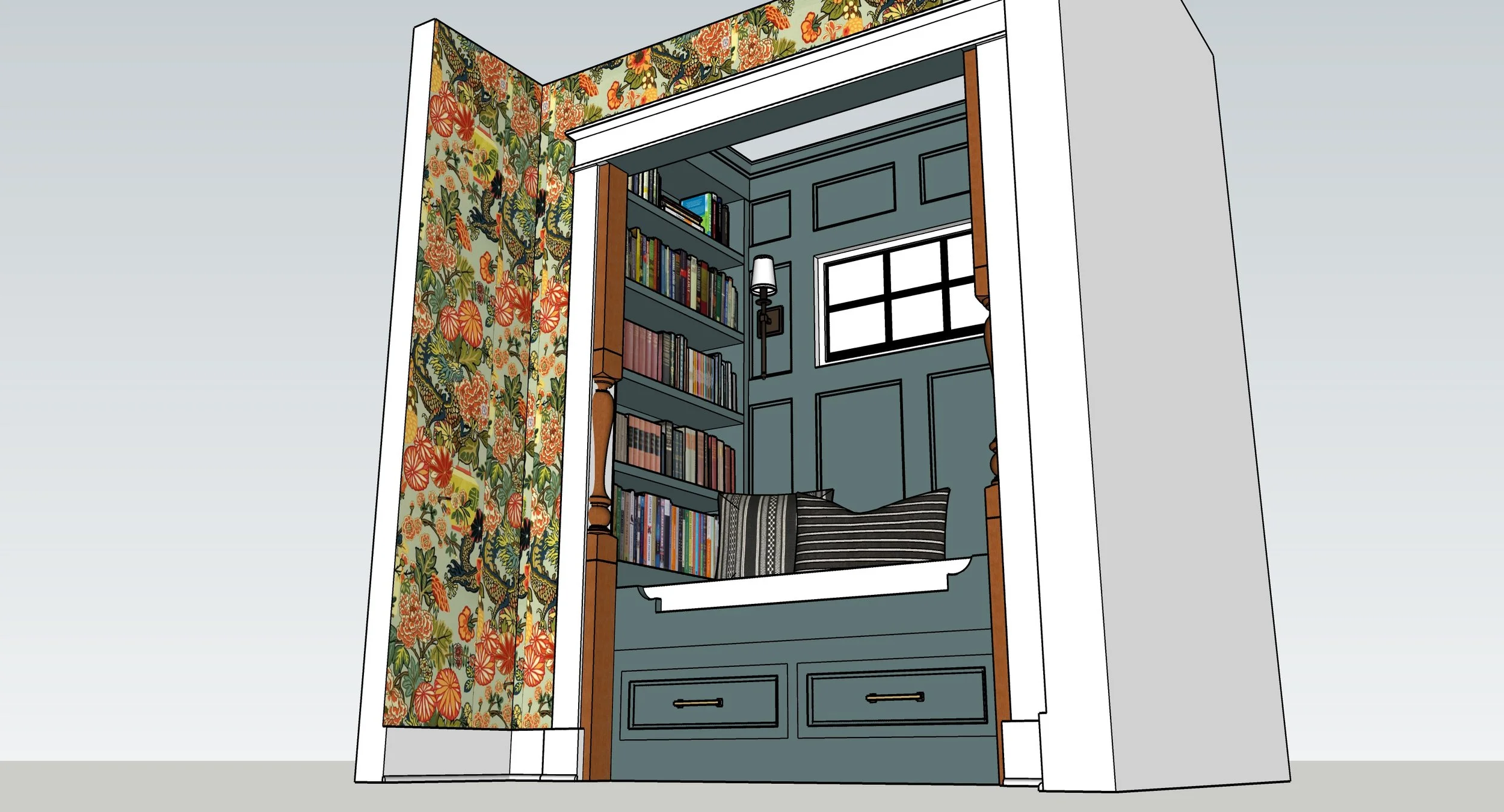 Hamilton Book Nook 3 3D.jpg